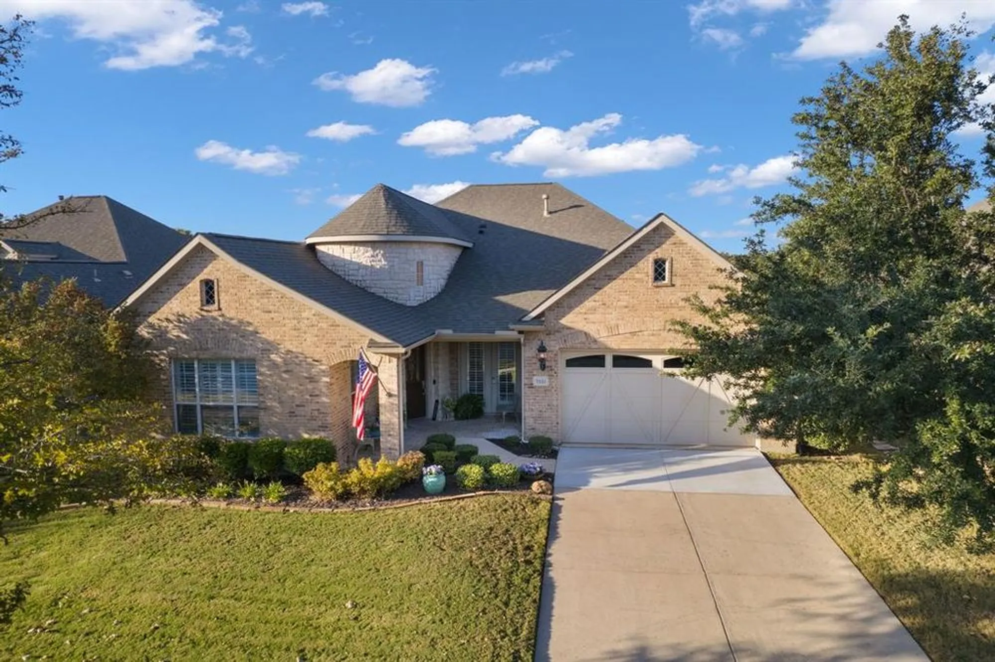 Property Slideshow image 38 of 40 | 7135 maumee valley ct, Frisco, TX, 75036