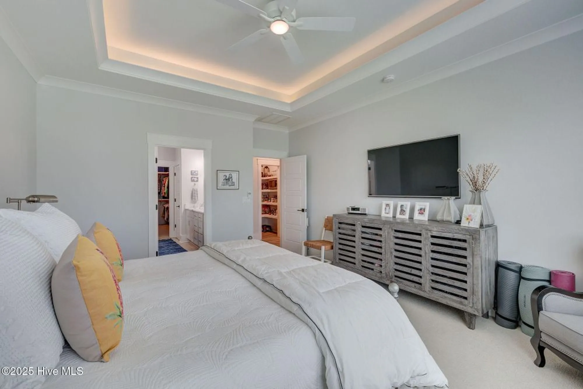 Property Slideshow image 24 of 100 | 5119 creswell dr, Leland, NC, 28451