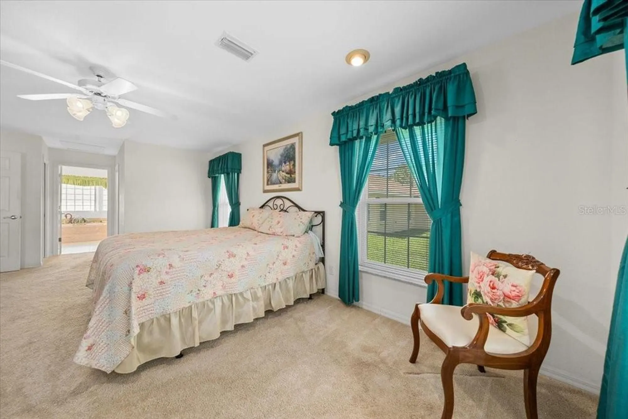 Property Slideshow image 25 of 41 | 8761 sw 52nd ct, Ocala, FL, 34476