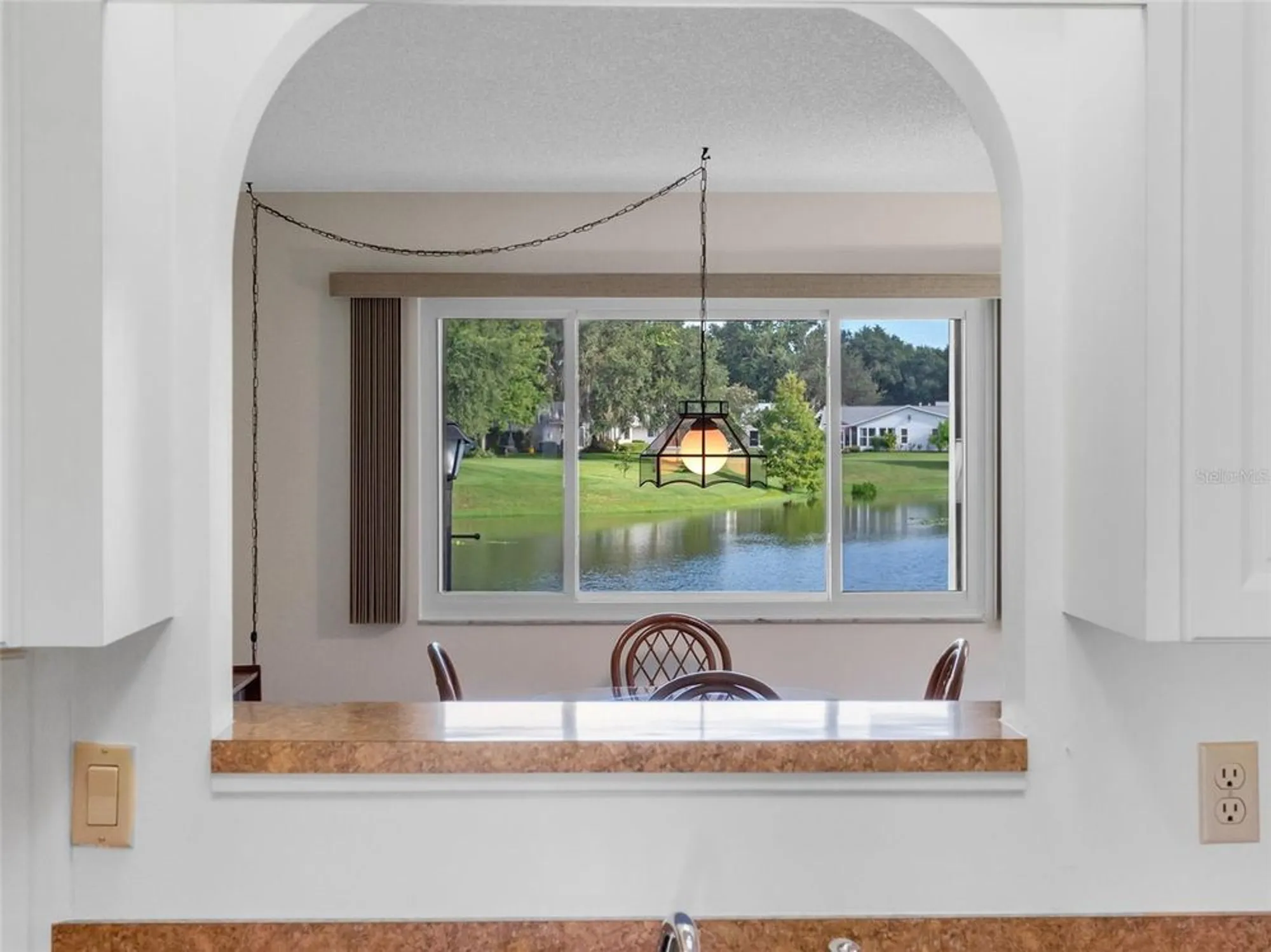 Property Slideshow image 14 of 86 | 26632 evert st, Leesburg, FL, 34748