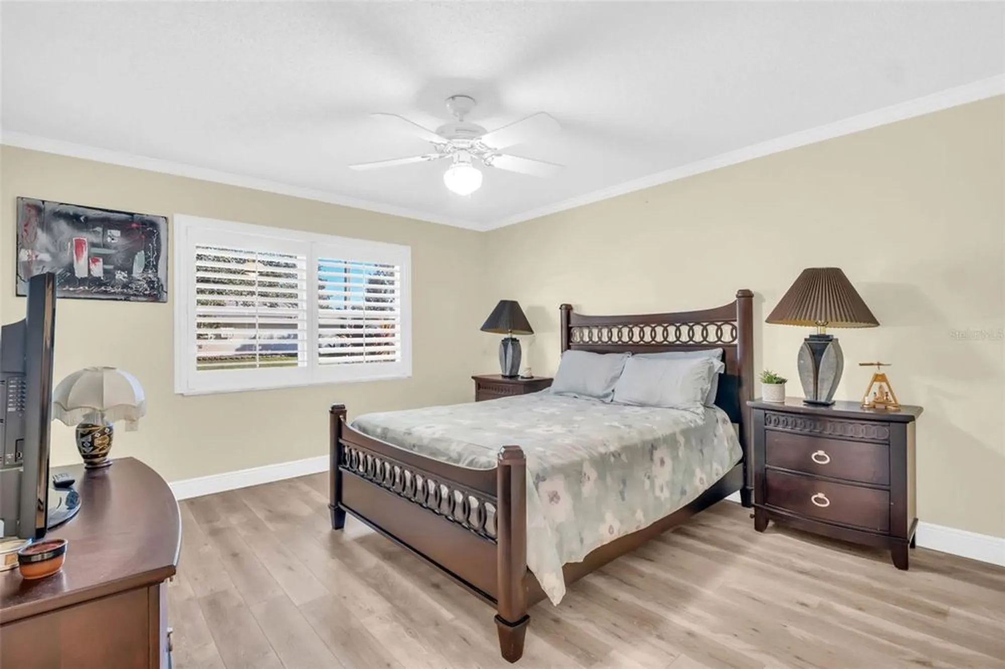 Property Slideshow image 26 of 57 | 1222 gillespie dr, Palm Harbor, FL, 34684