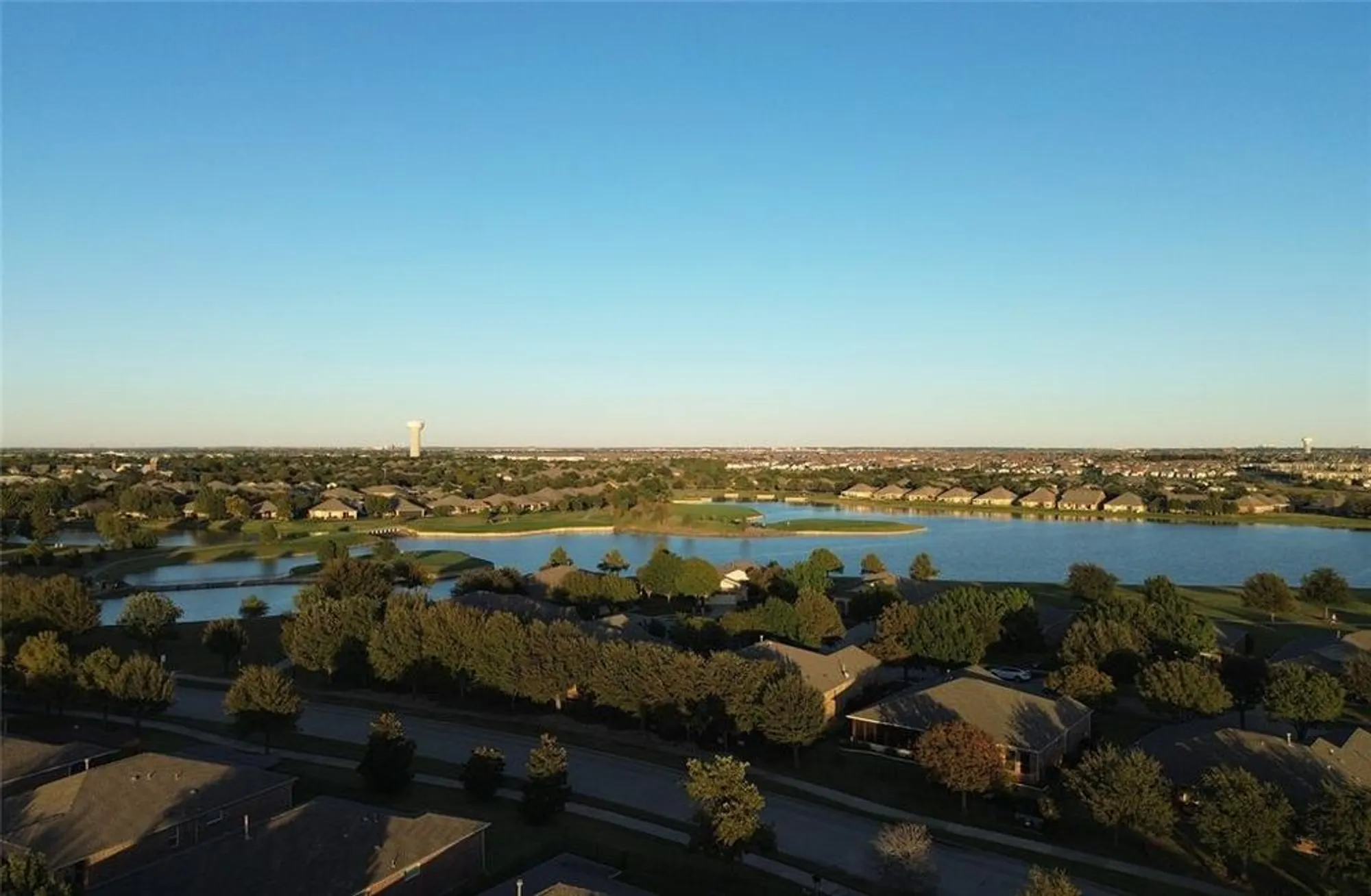 Property Slideshow image 23 of 23 | 6666 dewees ln, Frisco, TX, 75036