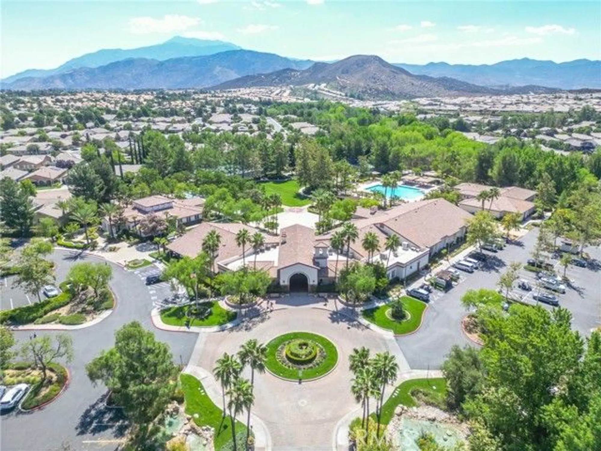 Property Slideshow image 67 of 75 | 316 pipe springs, Beaumont, CA, 92223