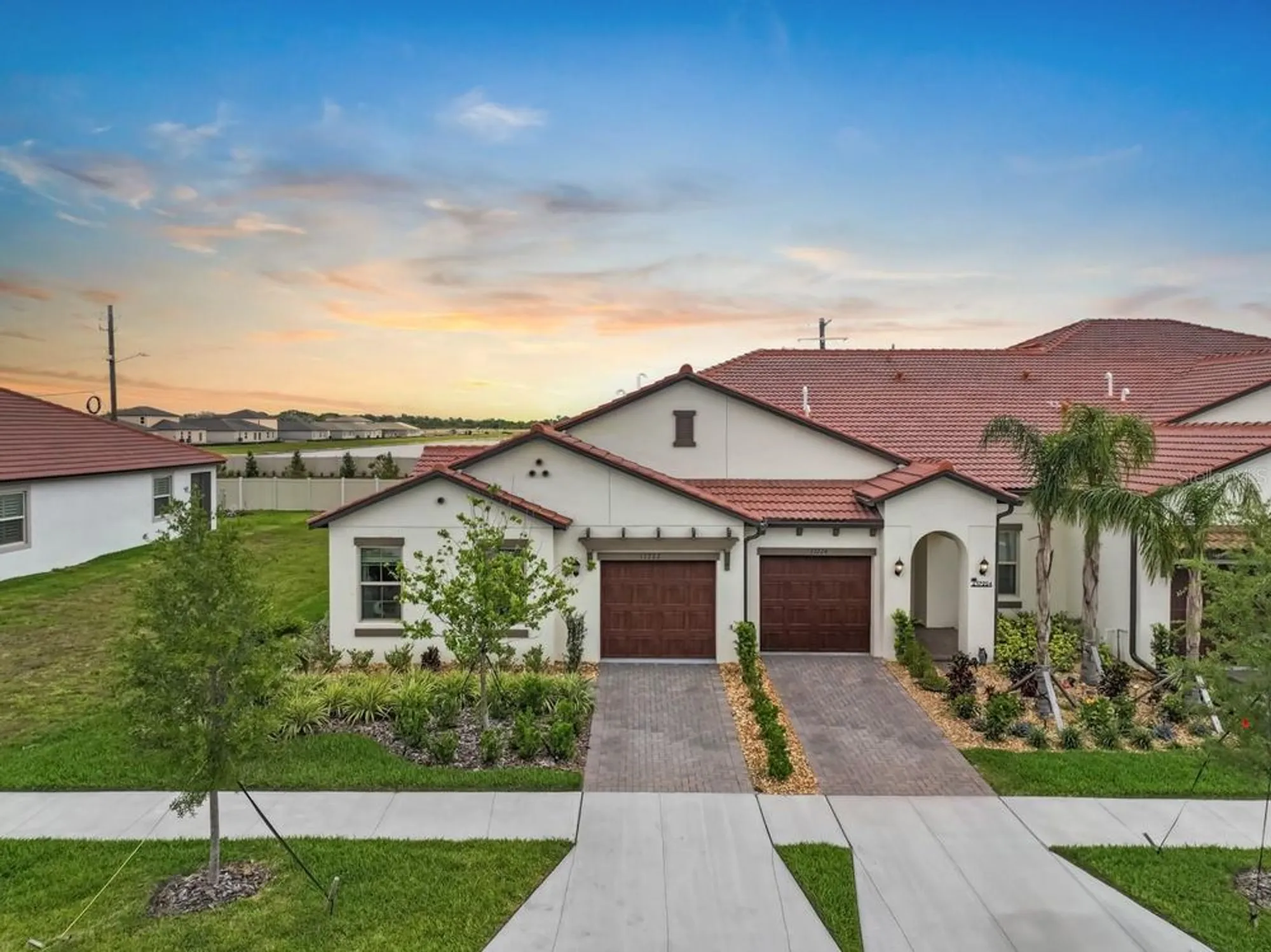 Property Slideshow image 31 of 38 | 17222 holly well ave, Wimauma, FL, 33598