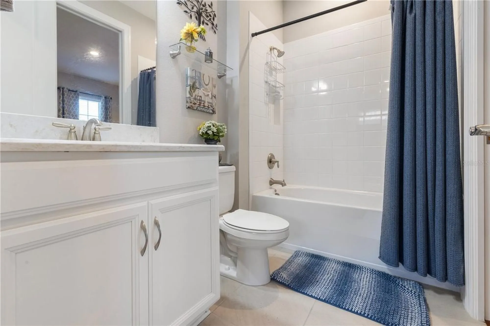 Property Slideshow image 27 of 49 | 3312 francoa dr, Odessa, FL, 33556