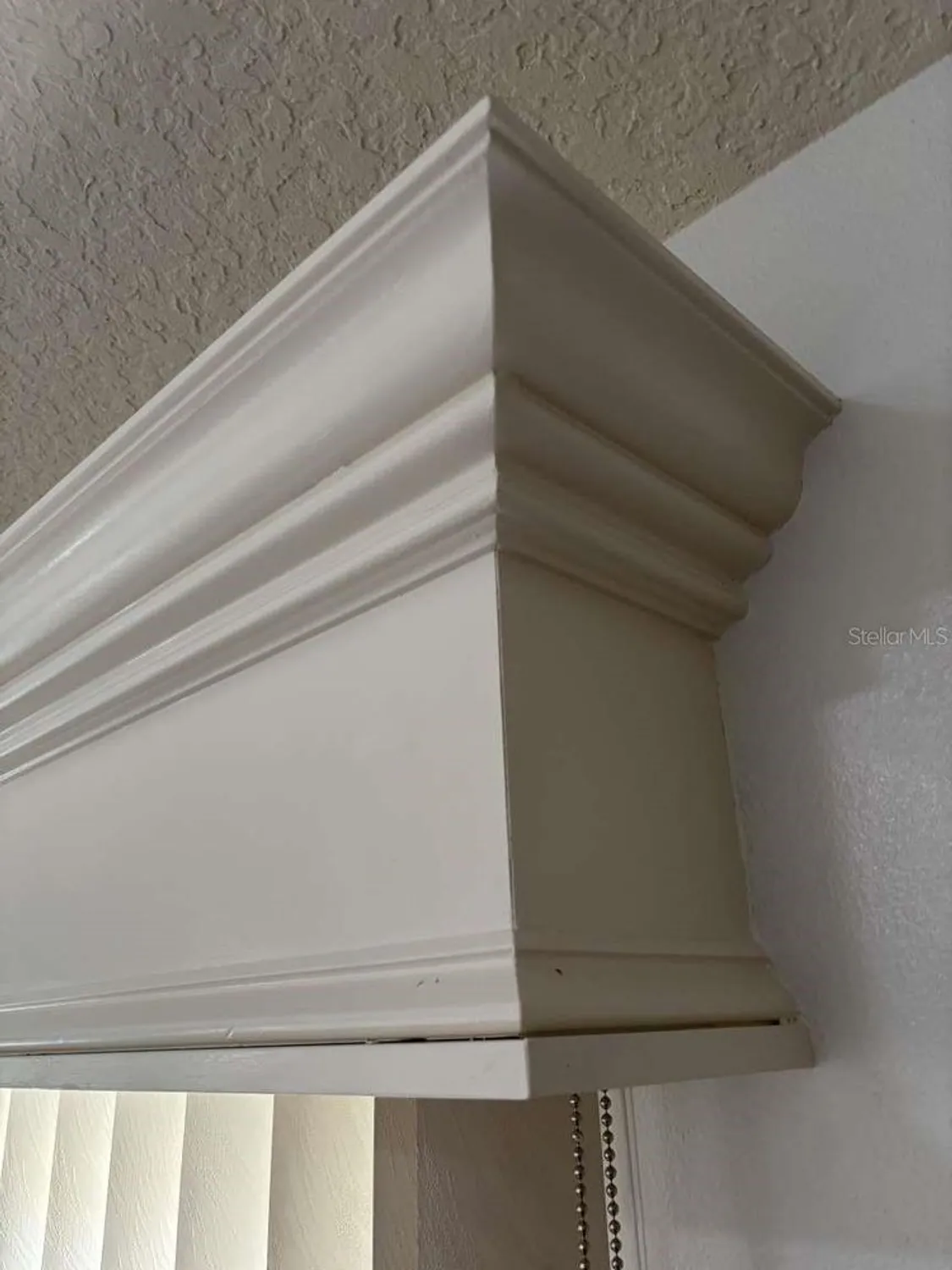 Property Slideshow image 11 of 20 | 1067 carver ct, The Villages, FL, 32163