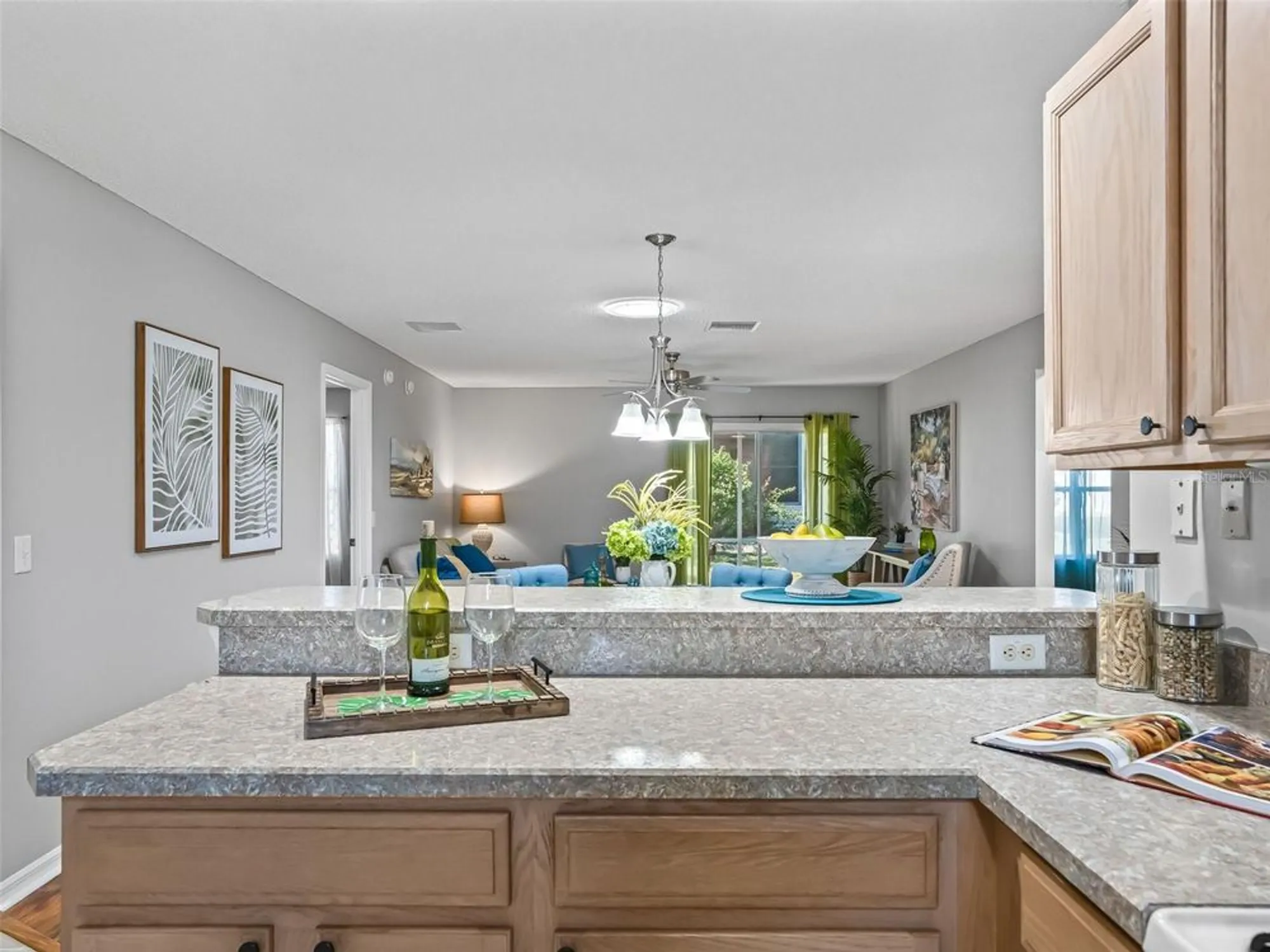 Property Slideshow image 15 of 57 | 17930 se 83rd melody ave, The Villages, FL, 32162
