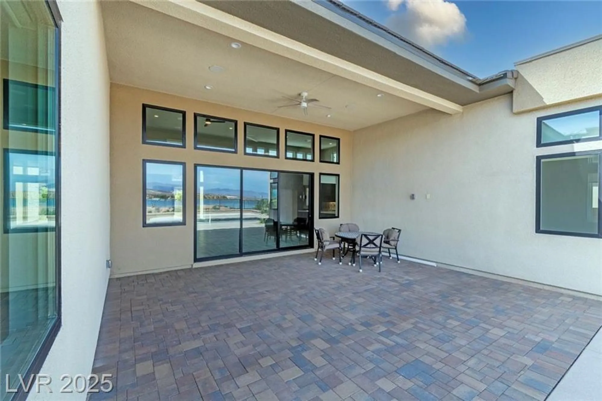Property Slideshow image 38 of 56 | 104 tre pietre st, Henderson, NV, 89011