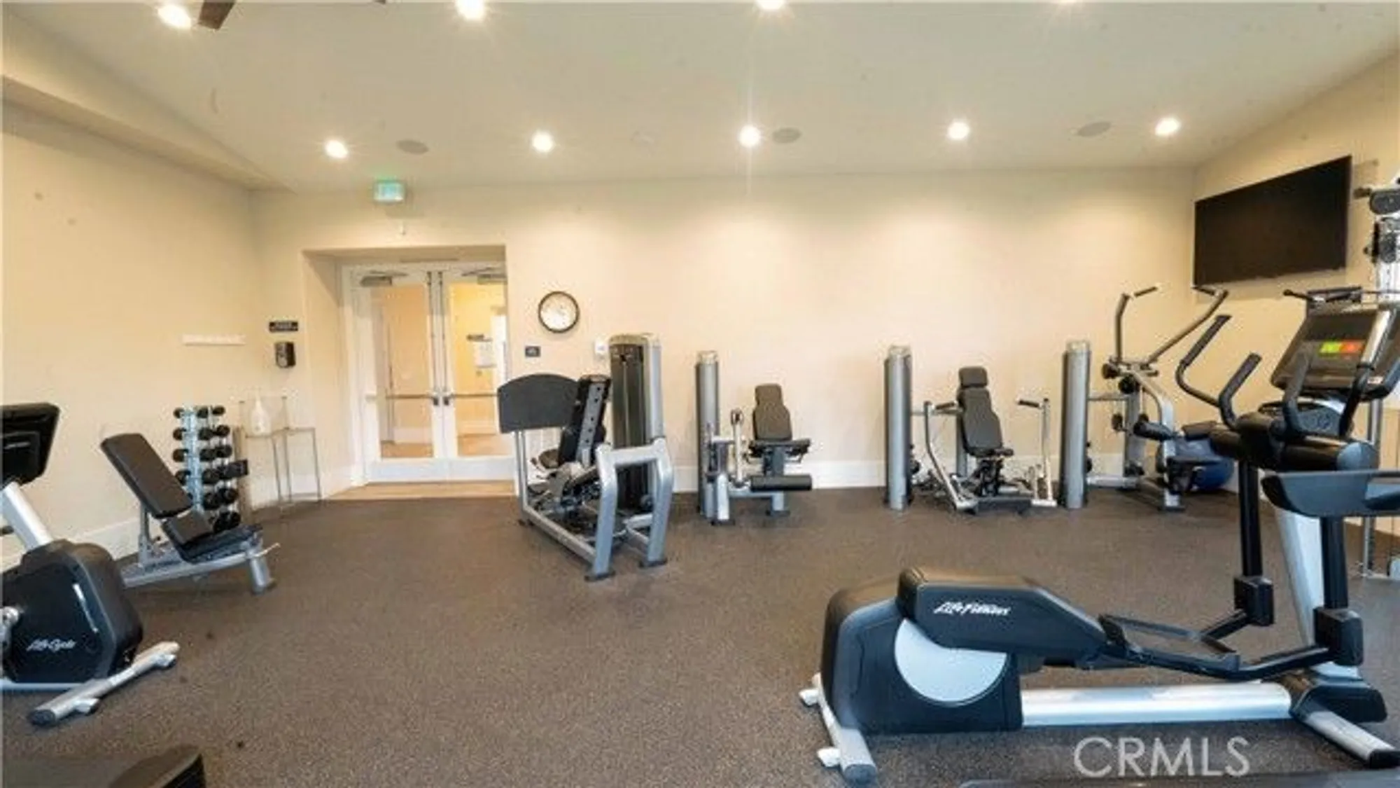 Property Slideshow image 40 of 41 | 20544 galloway dr, Santa Clarita, CA, 91350