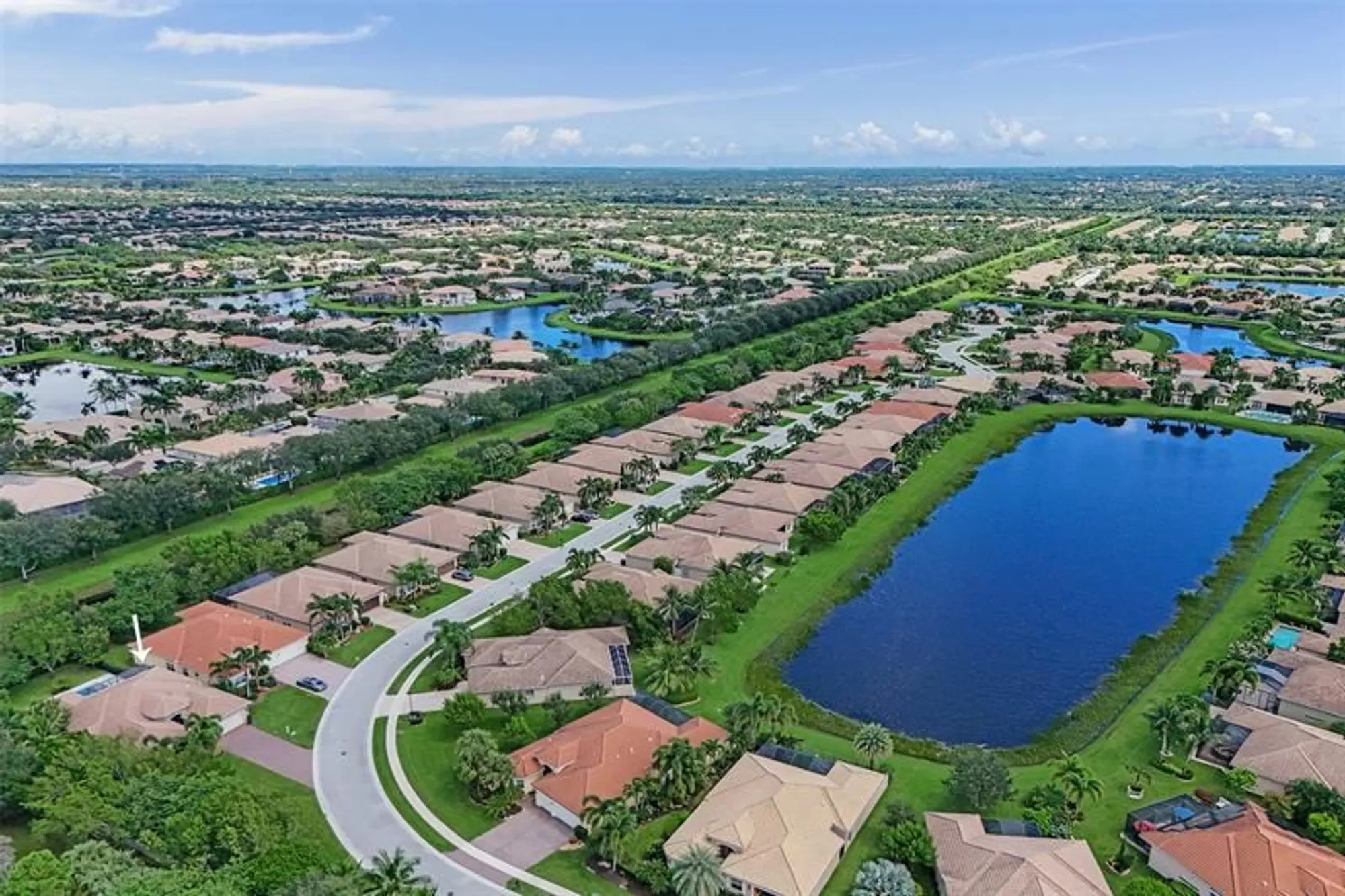 Property Slideshow image 50 of 72 | 12110 bear river rd, Boynton Beach, FL, 33473