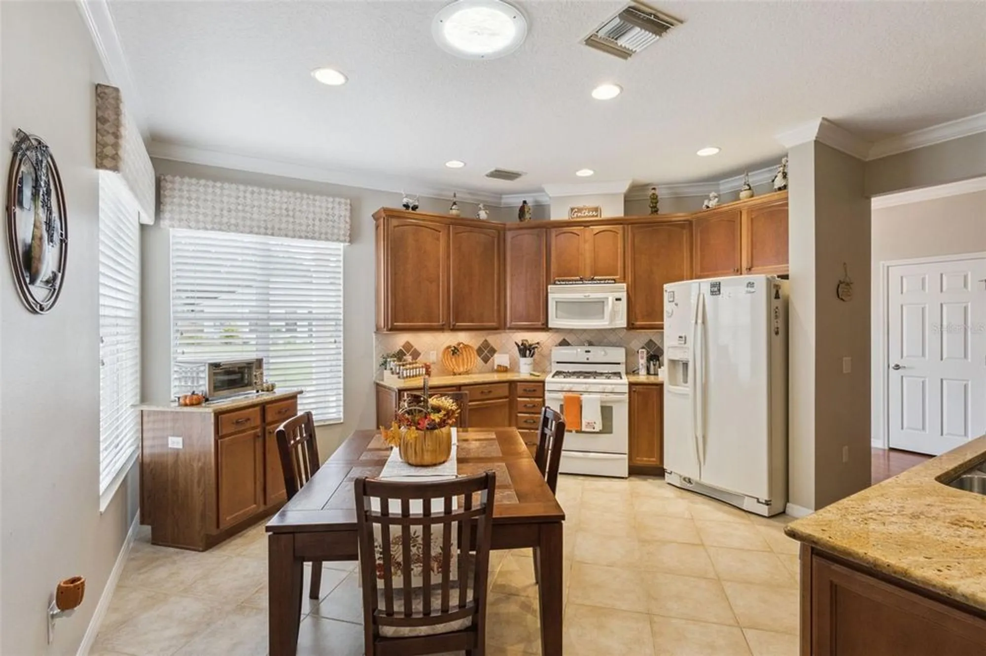 Property Slideshow image 13 of 59 | 4436 antietam creek trl, Leesburg, FL, 34748