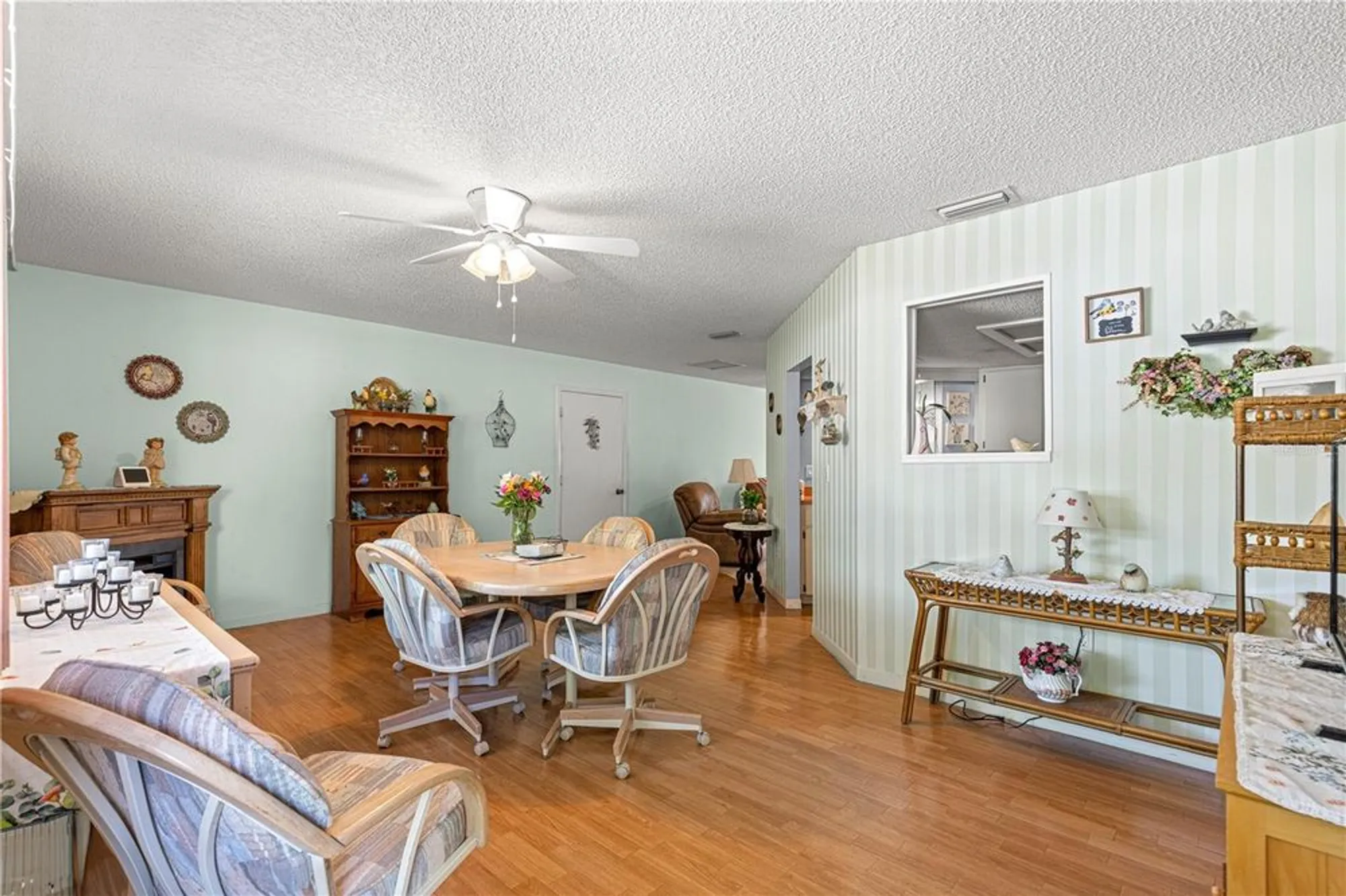 Property Slideshow image 15 of 83 | 10989 sw 86th ave, Ocala, FL, 34481
