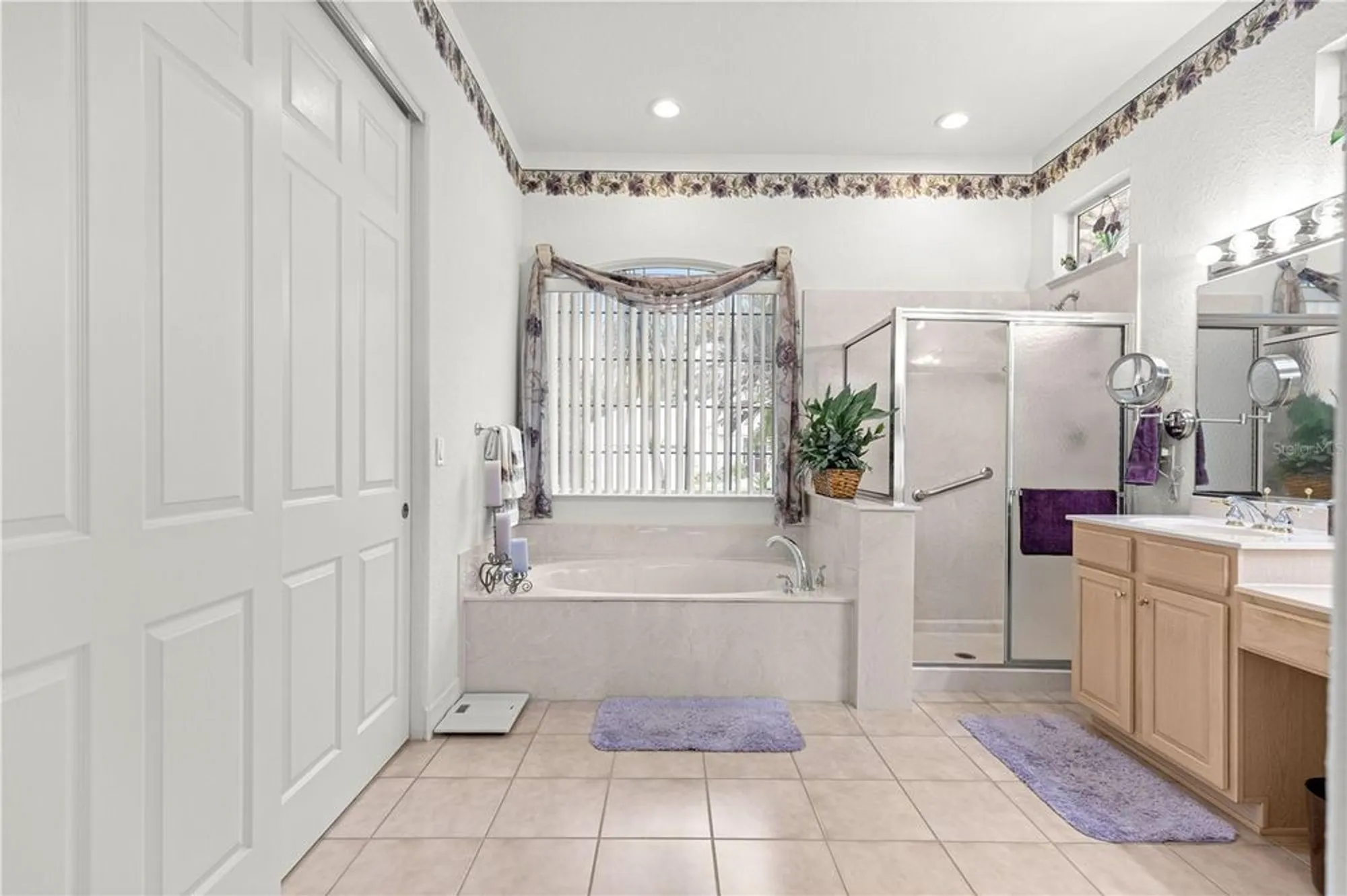 Property Slideshow image 27 of 86 | 9330 se 132nd pl, Summerfield, FL, 34491