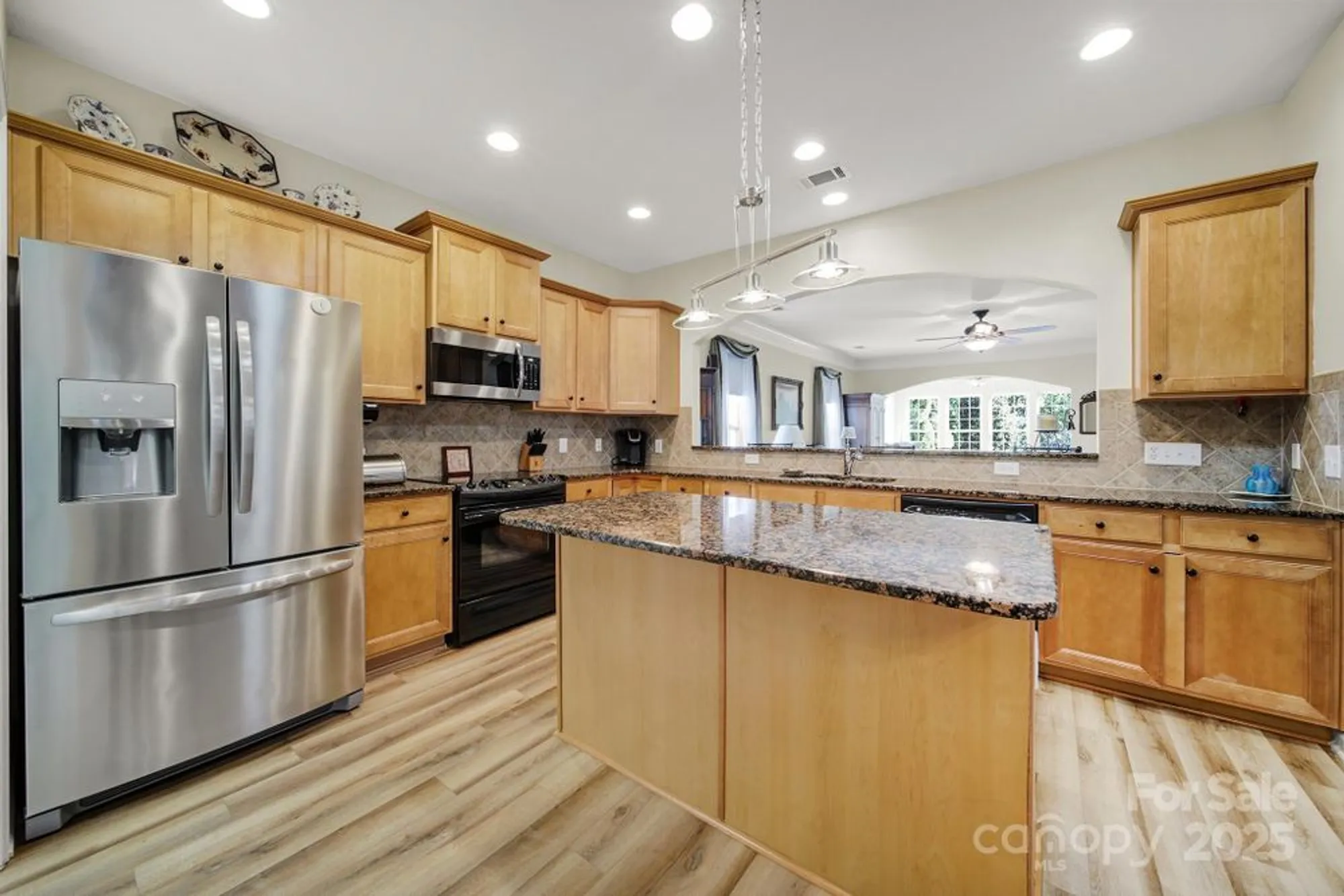 Property Slideshow image 7 of 48 | 51041 arrieta ct, Fort Mill, SC, 29707