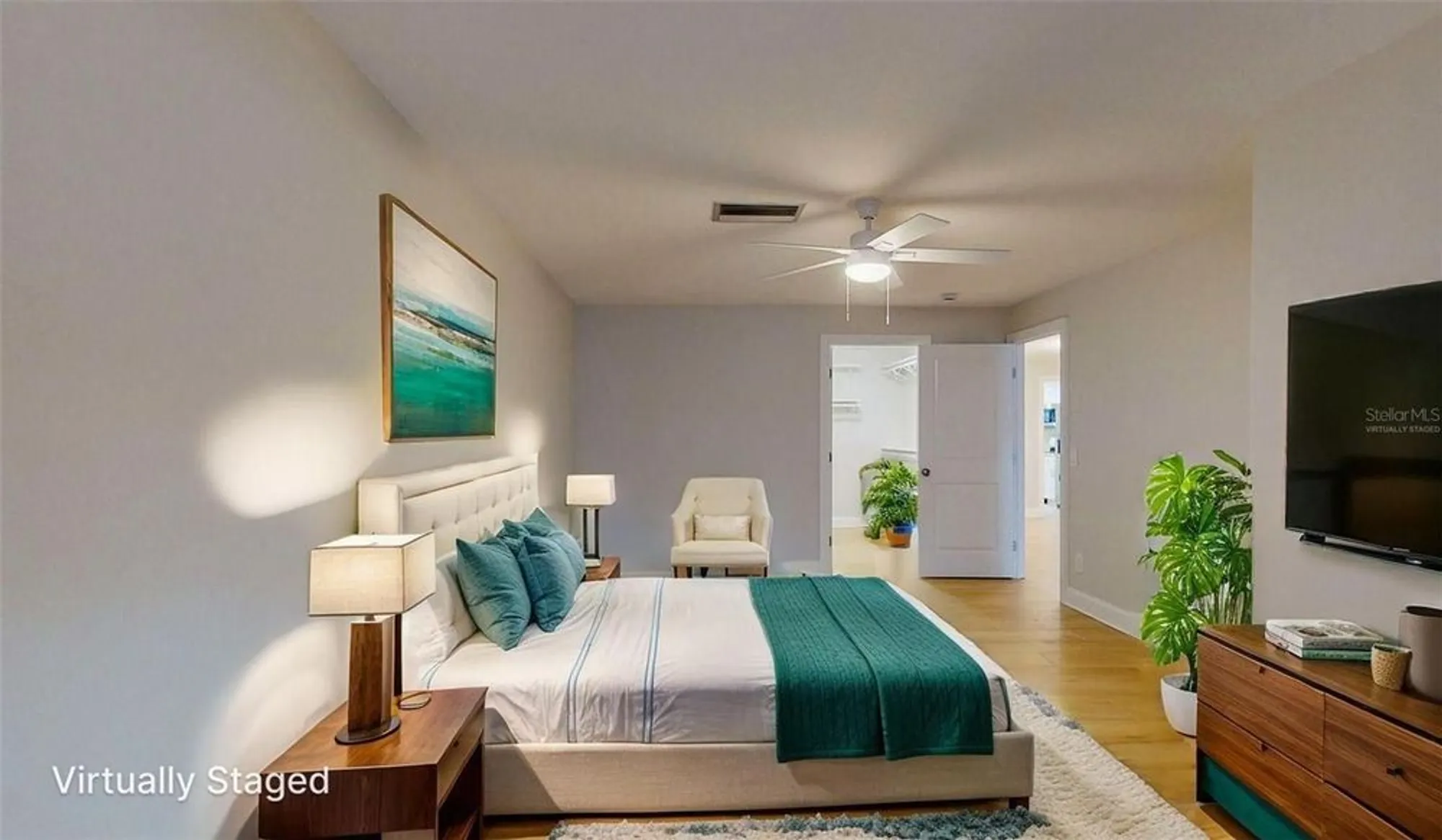 Property Slideshow image 39 of 96 | 636 boca ciega point blvd s, St Petersburg, FL, 33708