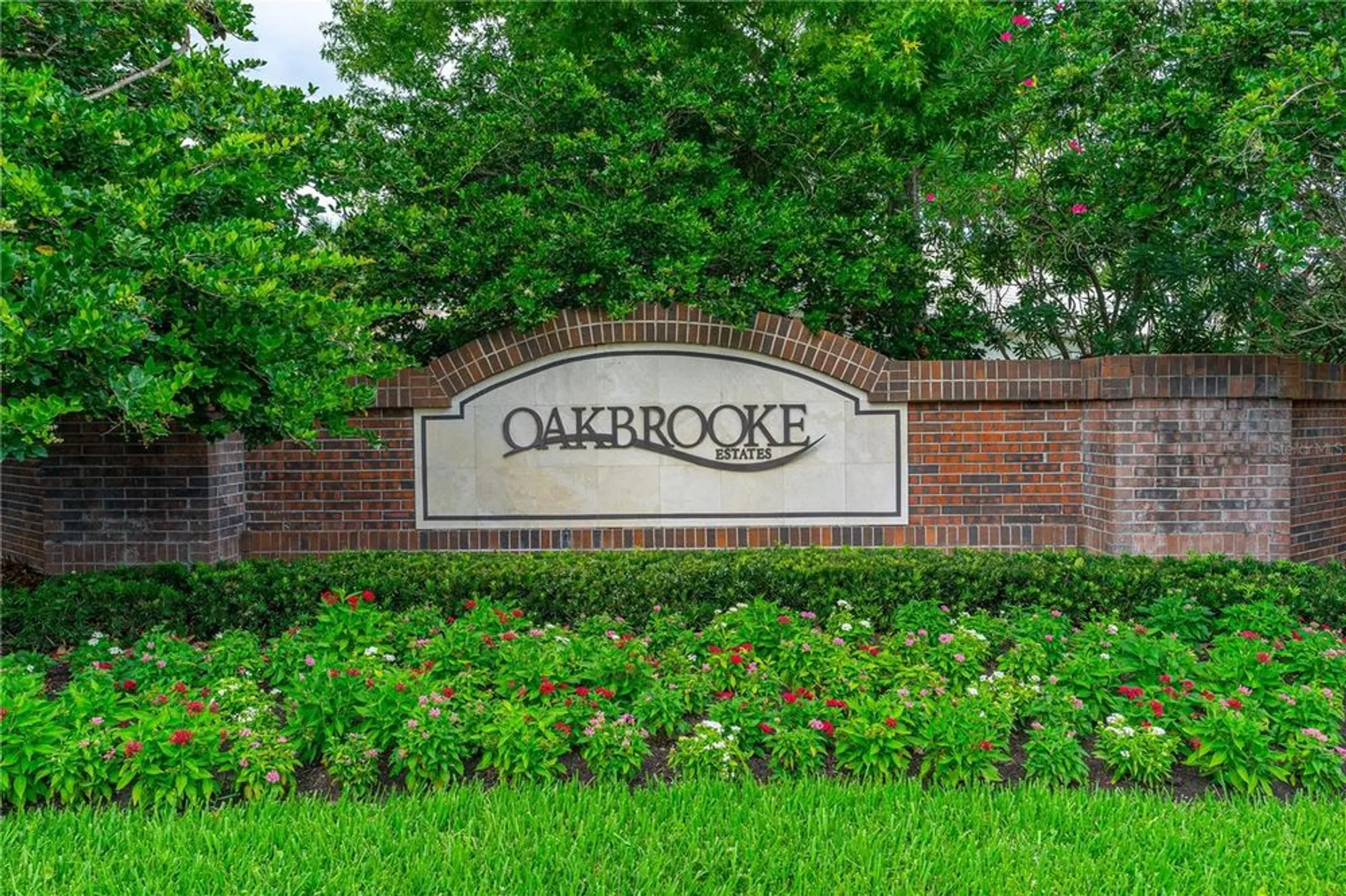 Property Slideshow image 2 of 52 | 801 arbor glen ct, Ormond Beach, FL, 32174