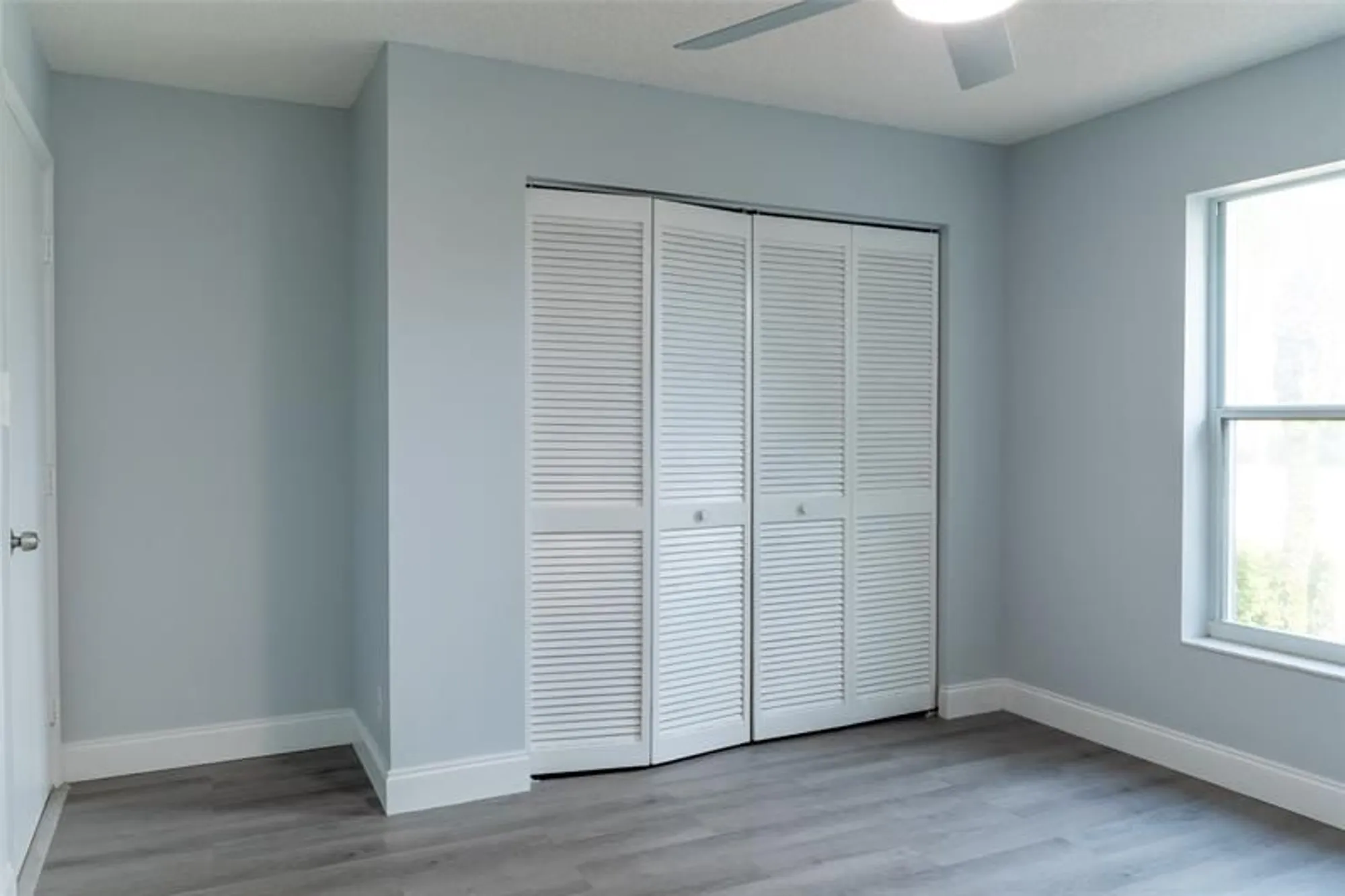 Property Slideshow image 25 of 33 | 7932 sailing shores ter, Boynton Beach, FL, 33437