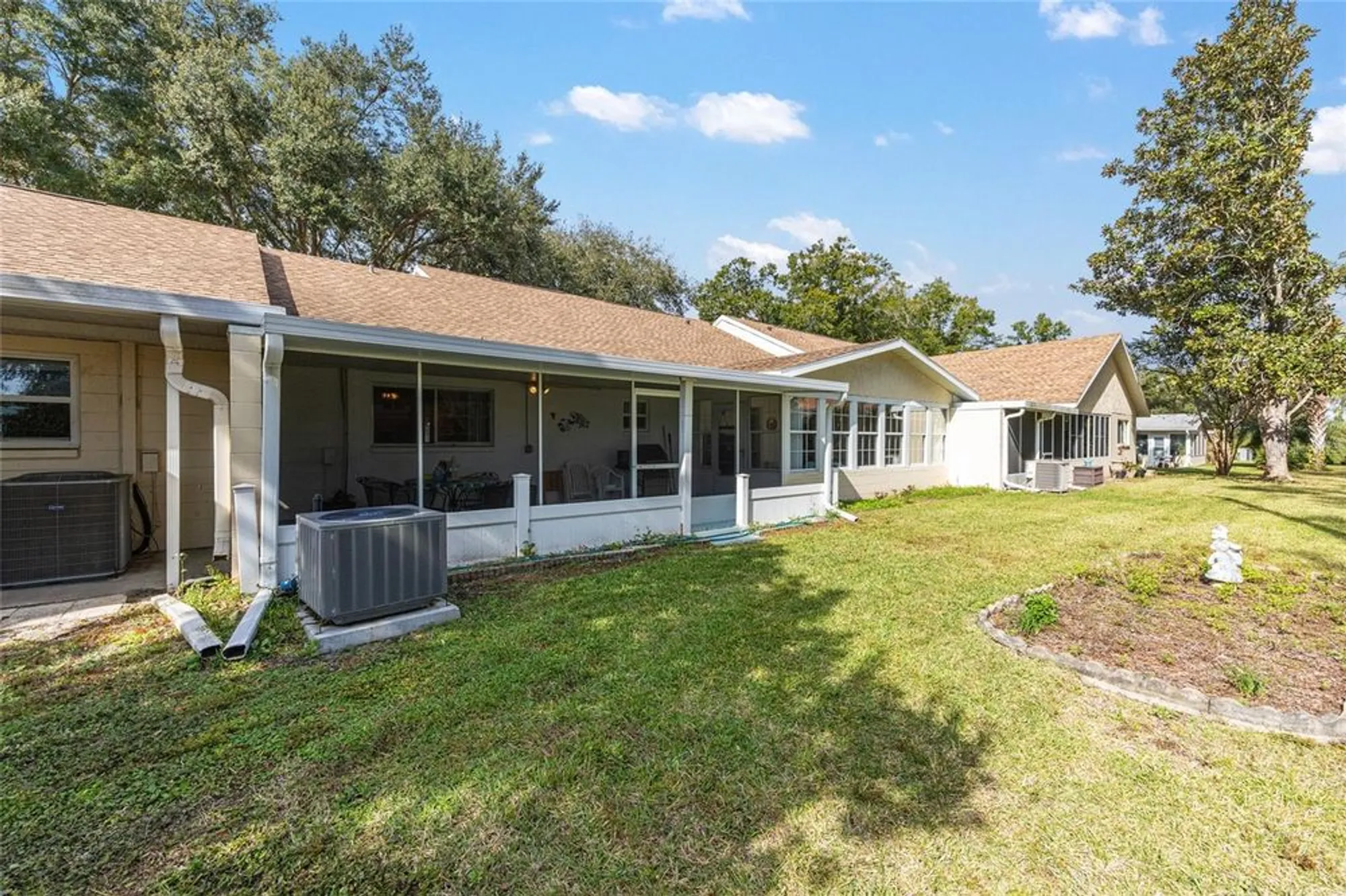 Property Slideshow image 43 of 46 | 9257 sw 82nd ter b, Ocala, FL, 34481