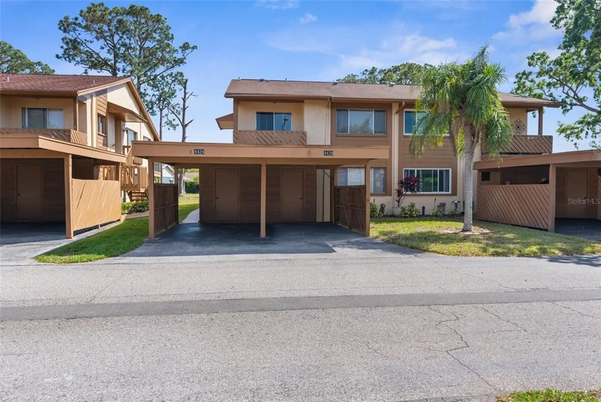 Property Slideshow image 32 of 43 | 4424 pelorus dr, New Port Richey, FL, 34652