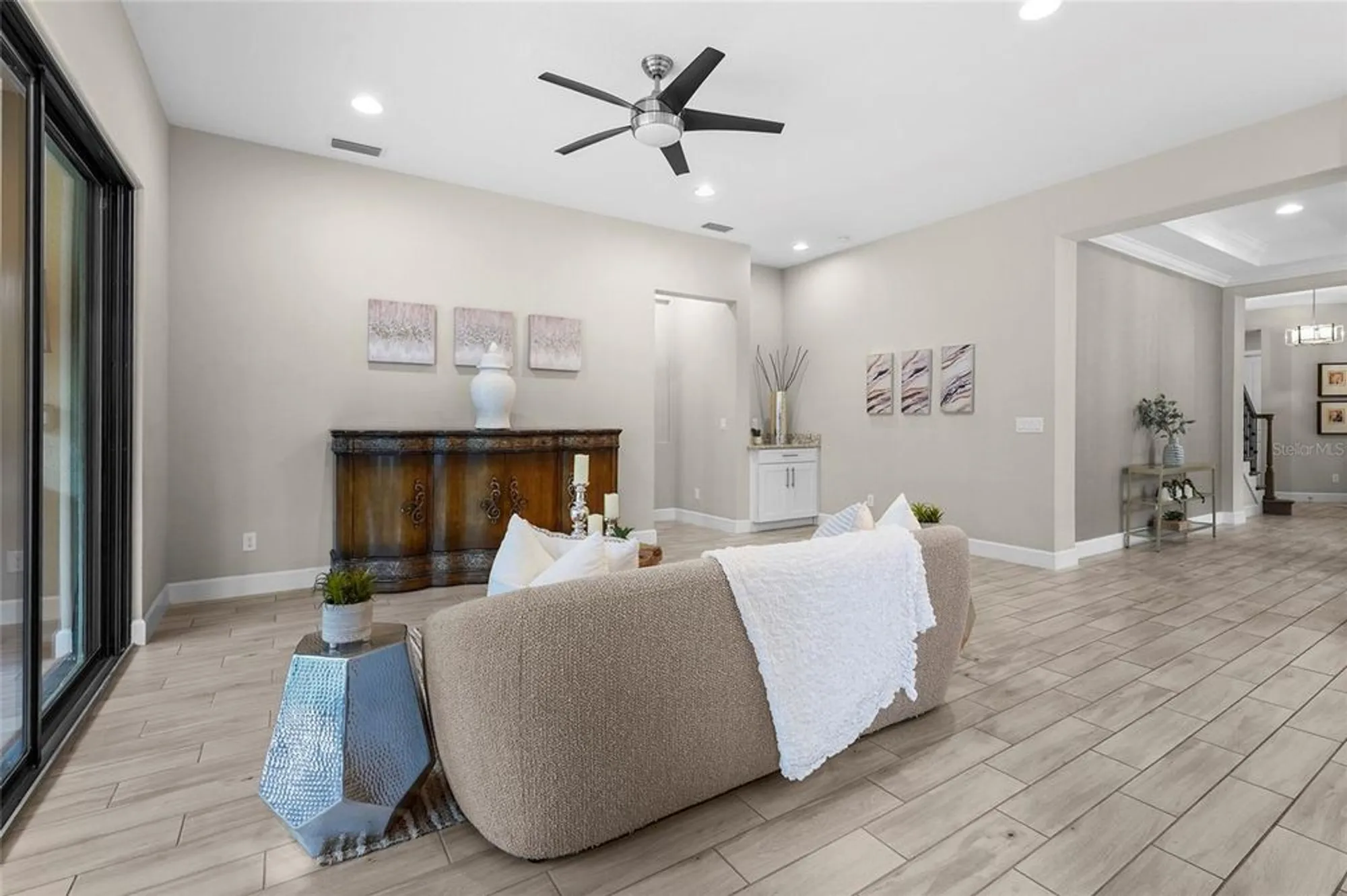 Property Slideshow image 33 of 85 | 13902 messina loop, Bradenton, FL, 34211