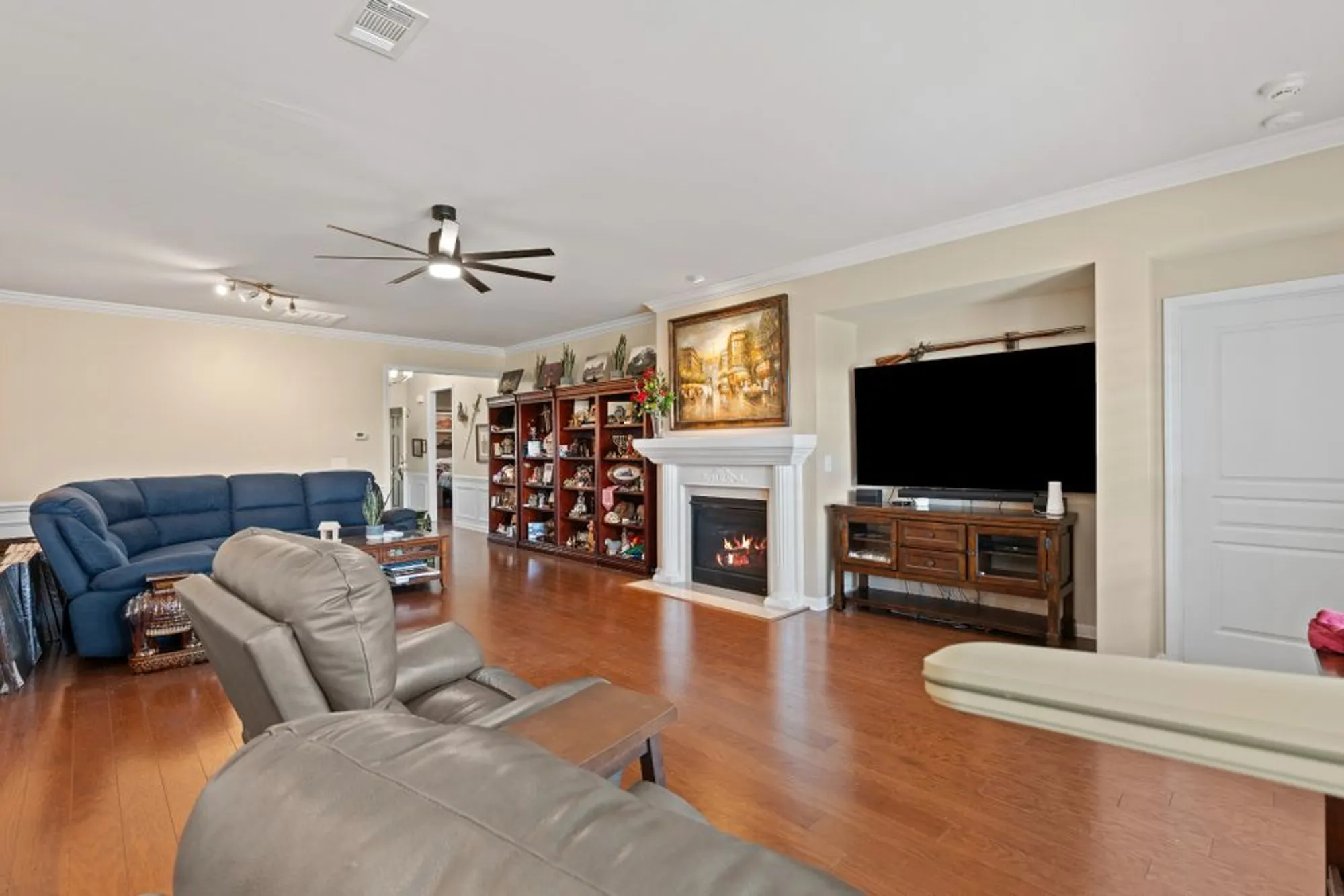Property Slideshow image 48 of 84 | 102 drummers way, Mount Juliet, TN, 37122