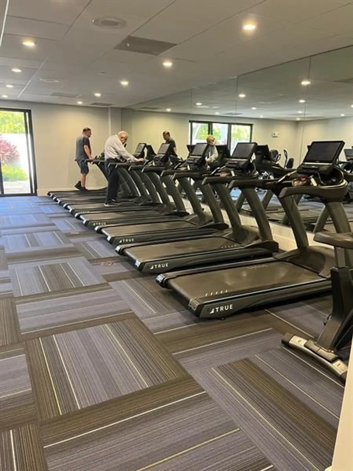 Property Slideshow image 50 of 71 | 7351 kinghurst dr 302, Delray Beach, FL, 33446