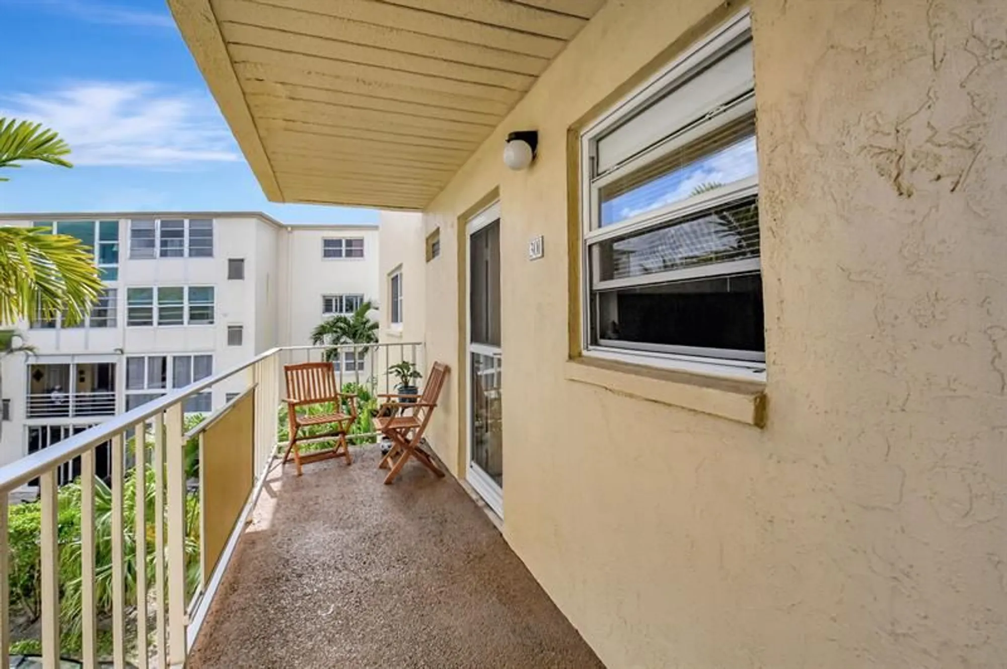 Property Slideshow image 29 of 67 | 2615 ne 3rd ct apt 301, Boynton Beach, FL, 33435