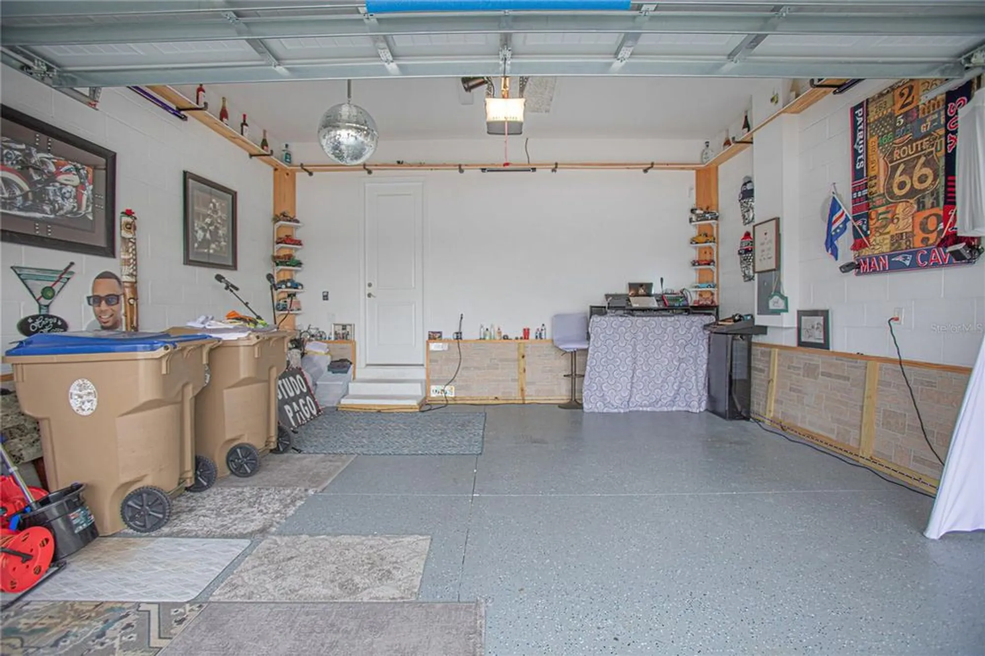 Property Slideshow image 25 of 48 | 1987 key bay trl, Kissimmee, FL, 34747