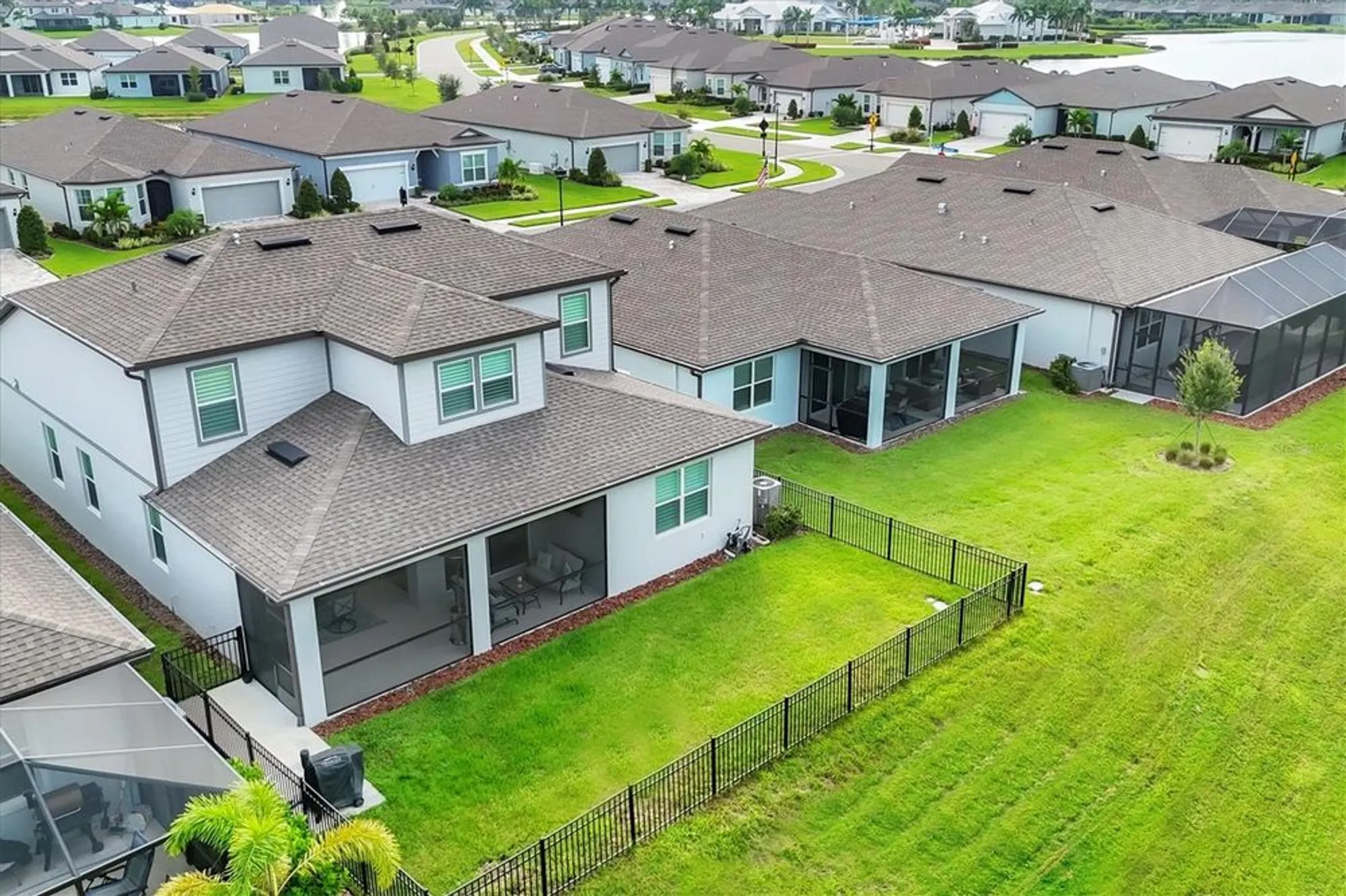 Property Slideshow image 50 of 86 | 10622 wynward way, Parrish, FL, 34219