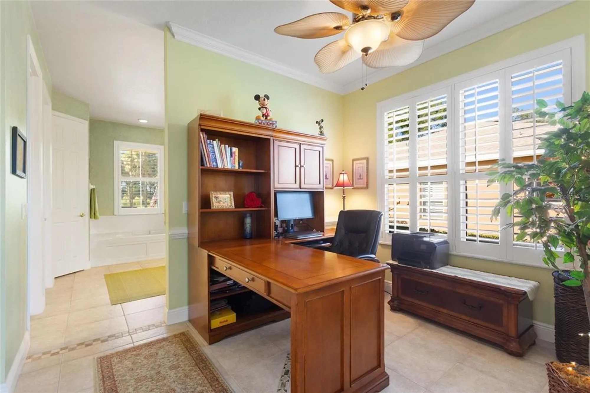 Property Slideshow image 18 of 90 | 657 glendora rd, Kissimmee, FL, 34759