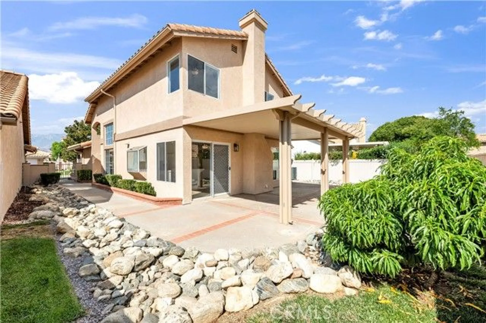 Property Slideshow image 26 of 30 | 6058 eagle trace ln, Banning, CA, 92220