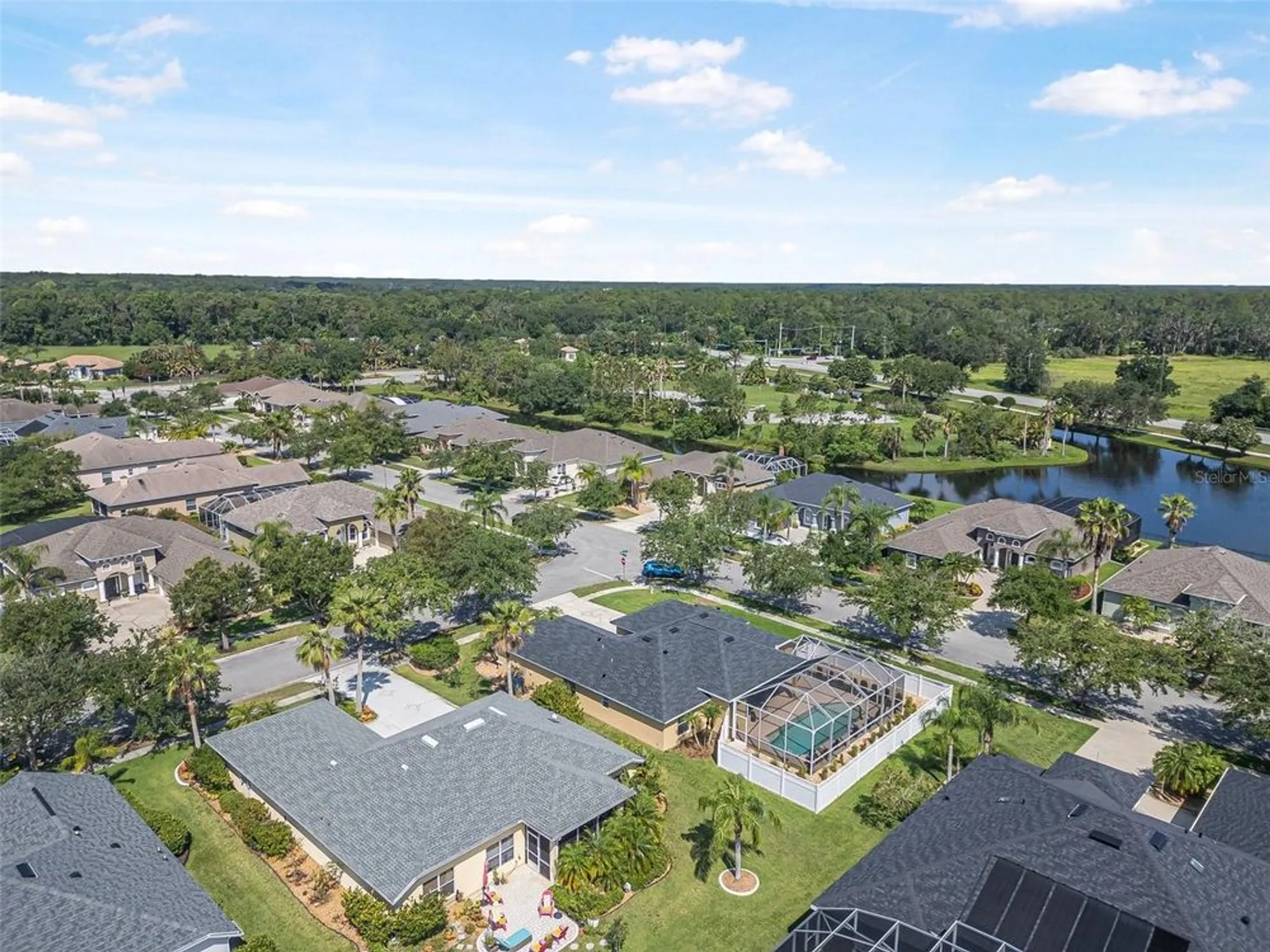 Property Slideshow image 34 of 42 | 3615 marisol ct, New Smyrna Beach, FL, 32168