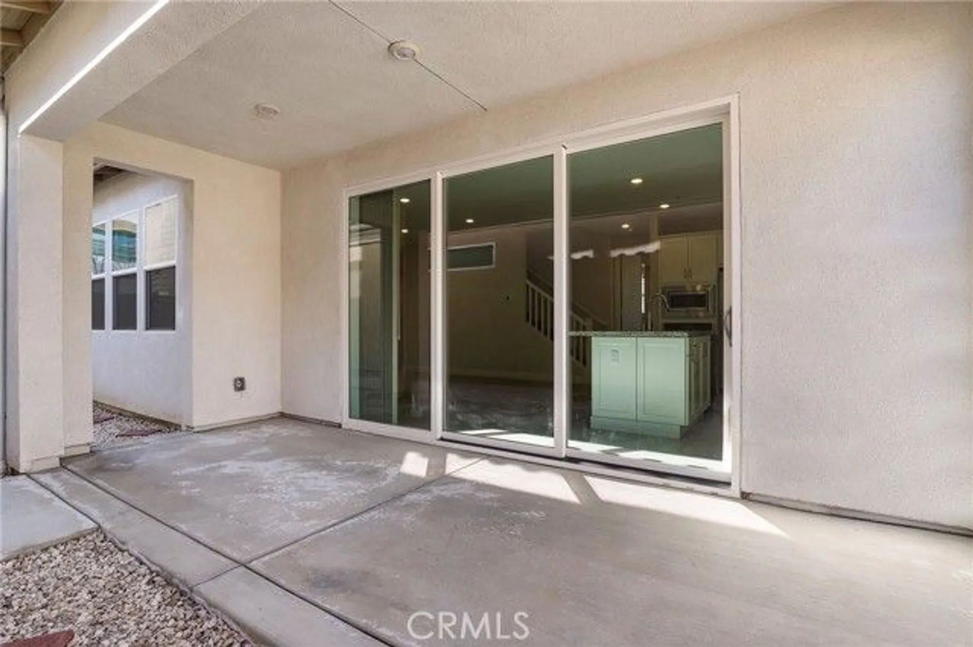 Property Slideshow image 17 of 33 | 20506 galloway dr, Saugus, CA, 91350