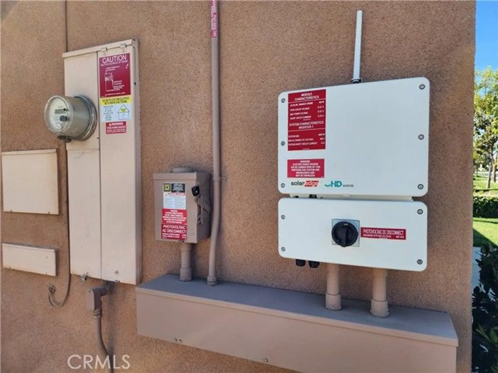 Property Slideshow image 9 of 18 | 9153 wooded hill dr, Corona, CA, 92883