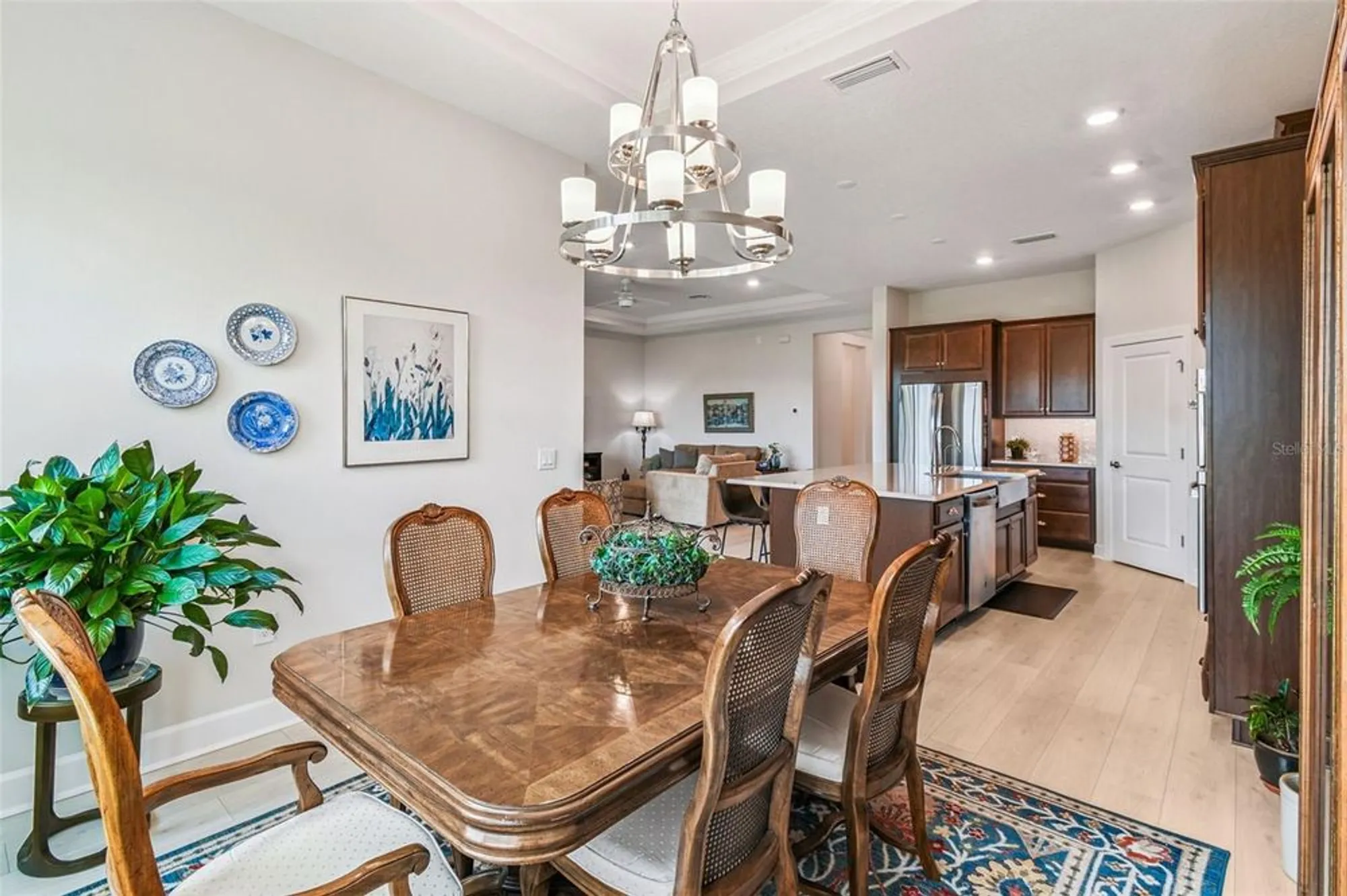 Property Slideshow image 20 of 64 | 3775 via mazzini ct, Kissimmee, FL, 34759
