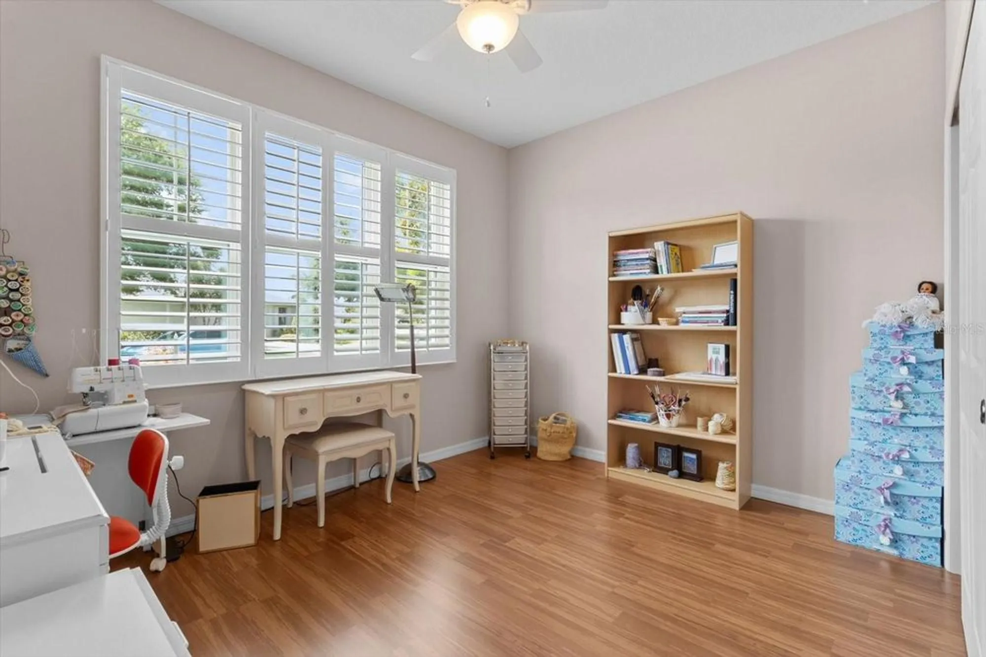 Property Slideshow image 8 of 41 | 9251 sw 94th loop, Ocala, FL, 34481