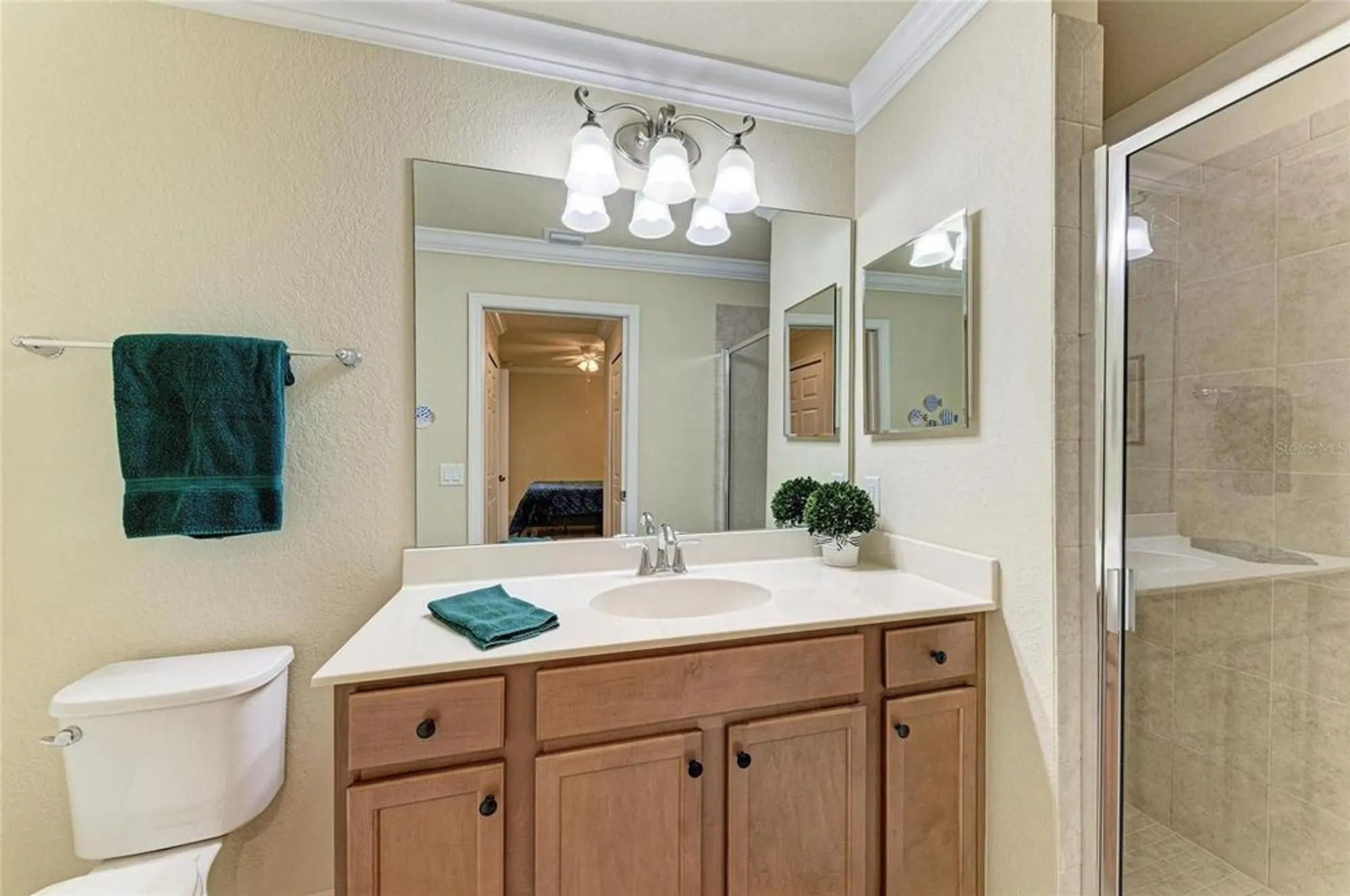 Property Slideshow image 25 of 63 | 6519 grand estuary trl unit 106, Bradenton, FL, 34212