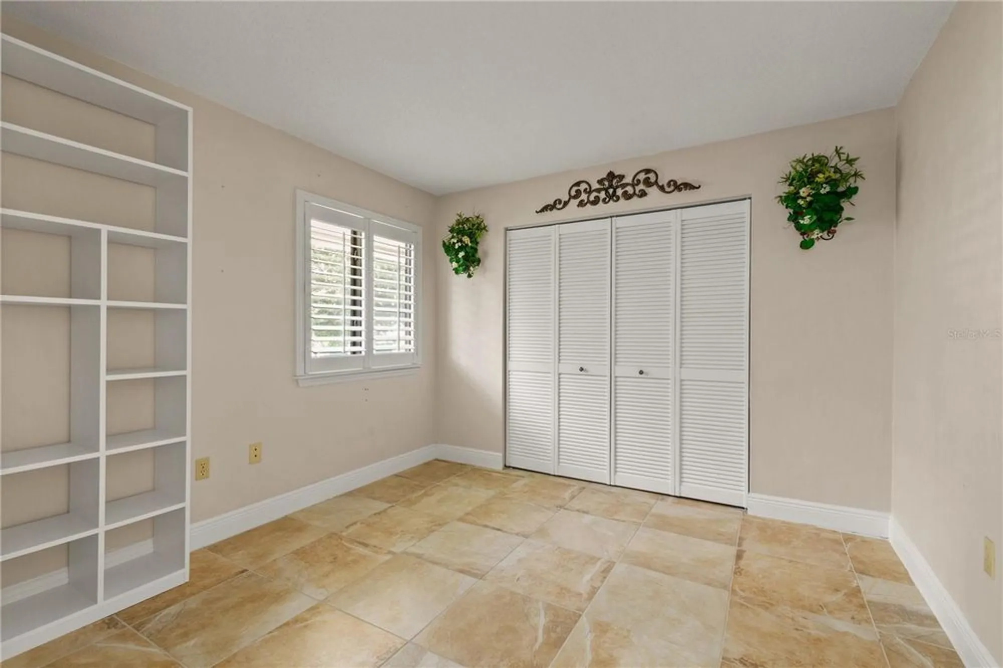 Property Slideshow image 26 of 52 | 100 bittern ct, Daytona Beach, FL, 32119