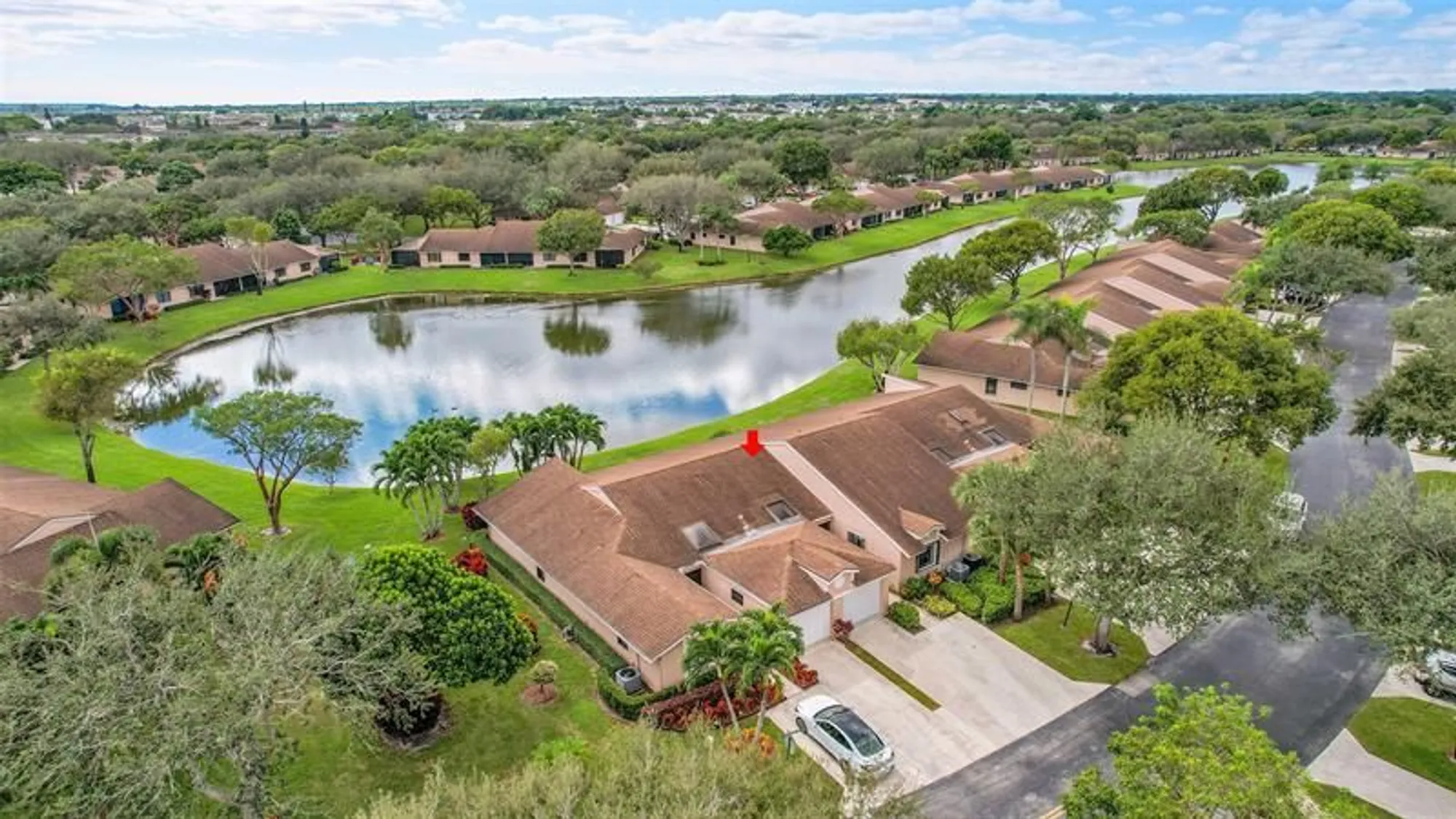 Property Slideshow image 24 of 26 | 8252 springlake dr # 8252, Boca Raton, FL, 33496