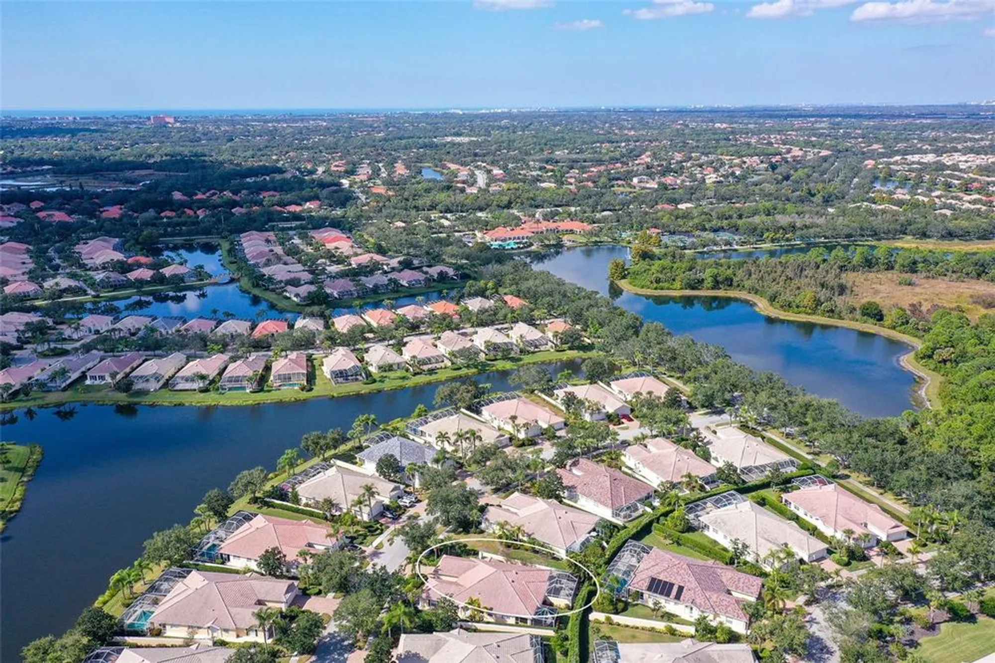 Property Slideshow image 42 of 87 | 5770 ivrea dr, Sarasota, FL, 34238