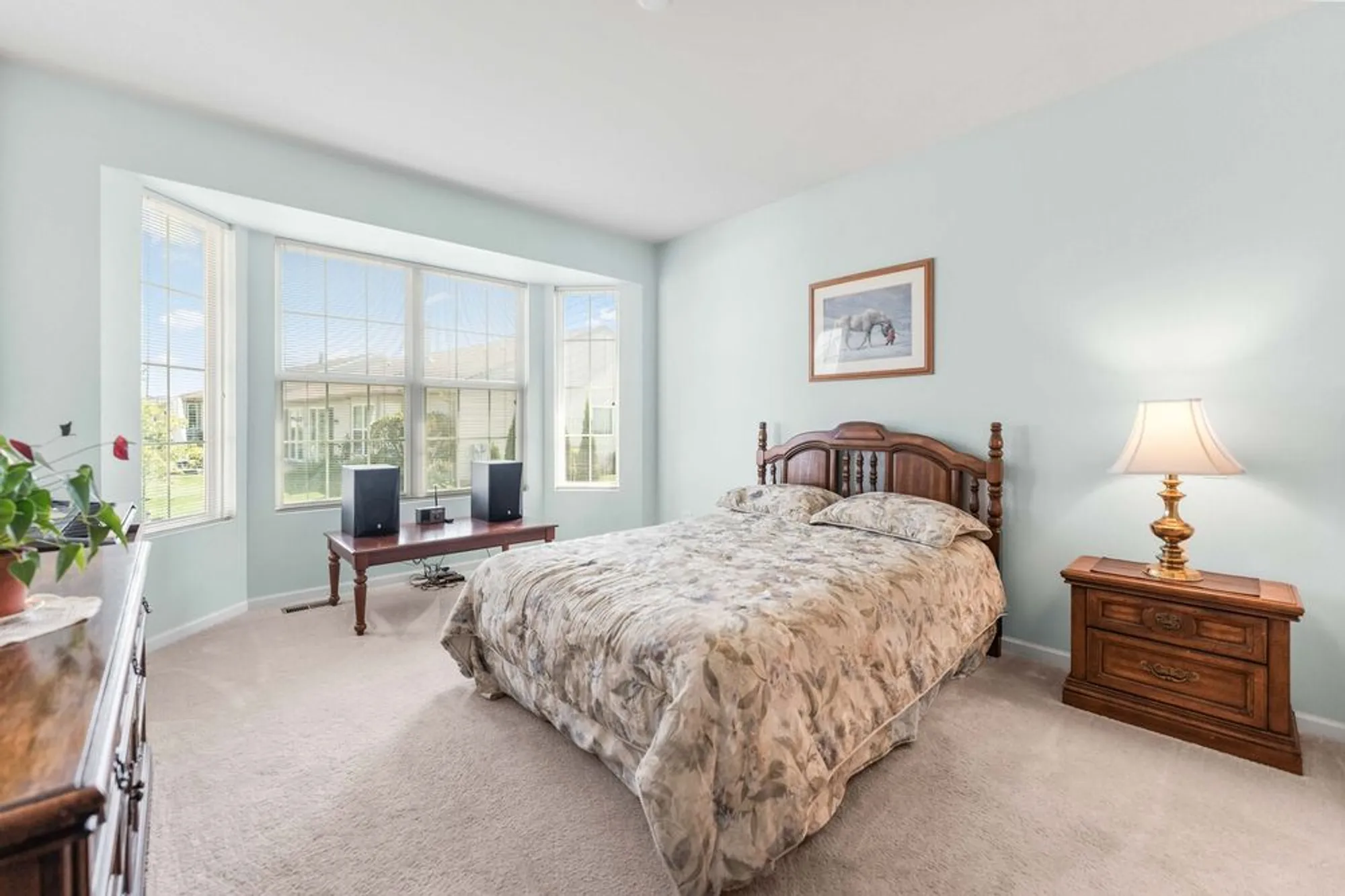 Property Slideshow image 17 of 61 | 13184 oakwood ave, Huntley, IL, 60142