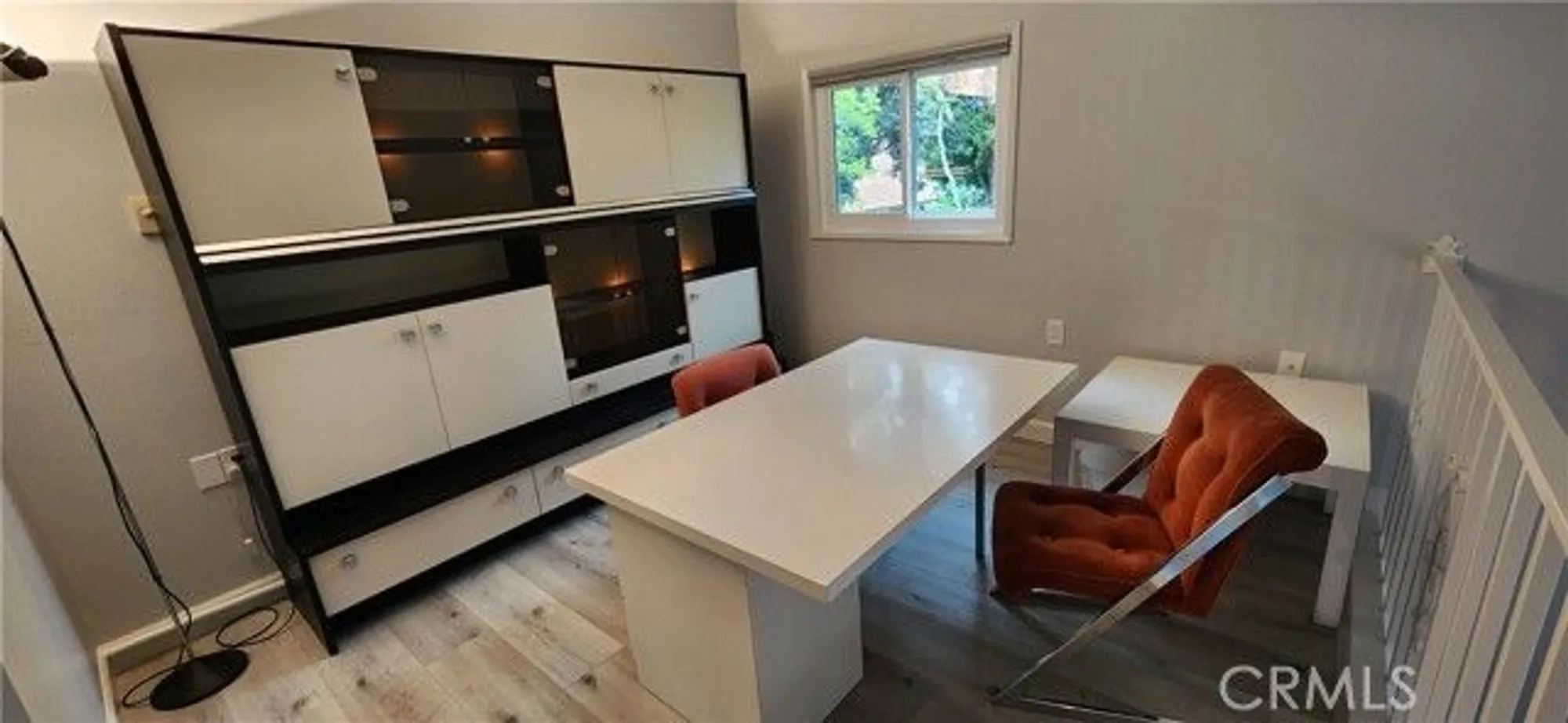 Property Slideshow image 16 of 38 | 2057 via b, Laguna Woods, CA, 92637