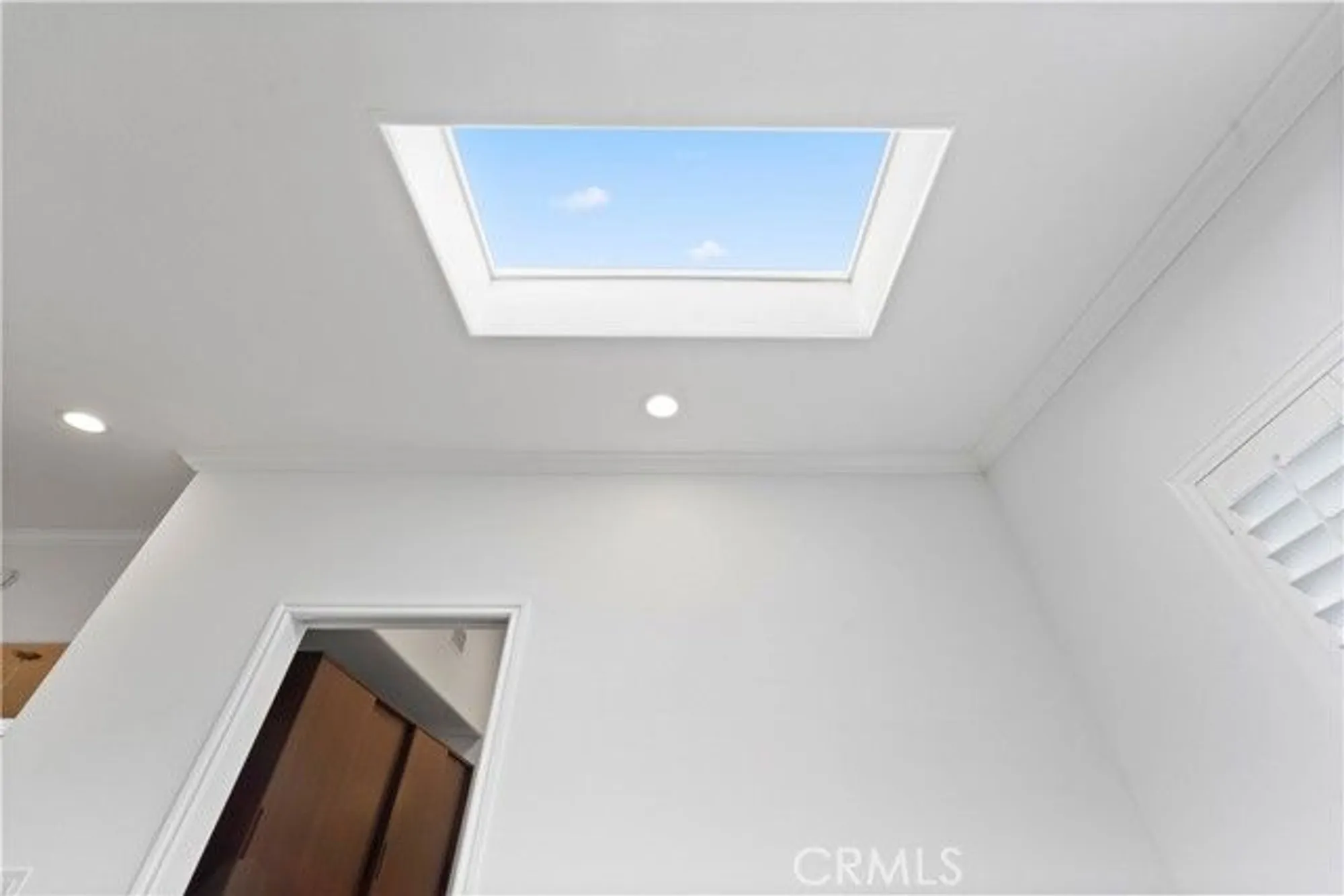 Property Slideshow image 11 of 30 | 13881 thunderbird dr apt 63g, Seal Beach, CA, 90740