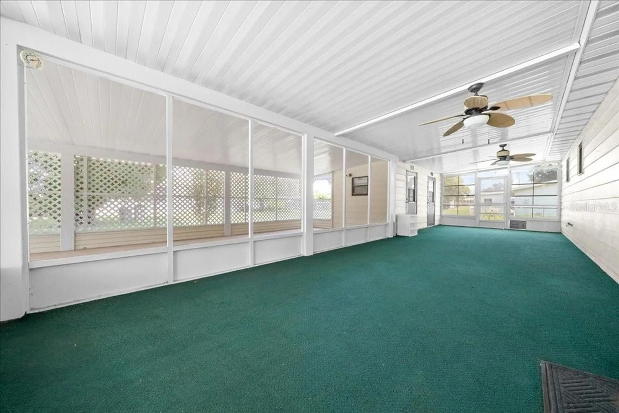 Property Slideshow image 34 of 48 | 8973 sw 104th pl, Ocala, FL, 34481