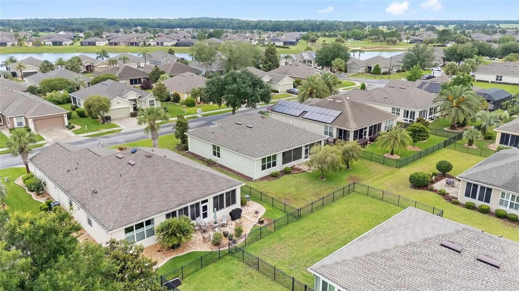 Property Slideshow image 57 of 64 | 6651 sw 93rd ct, Ocala, FL, 34481