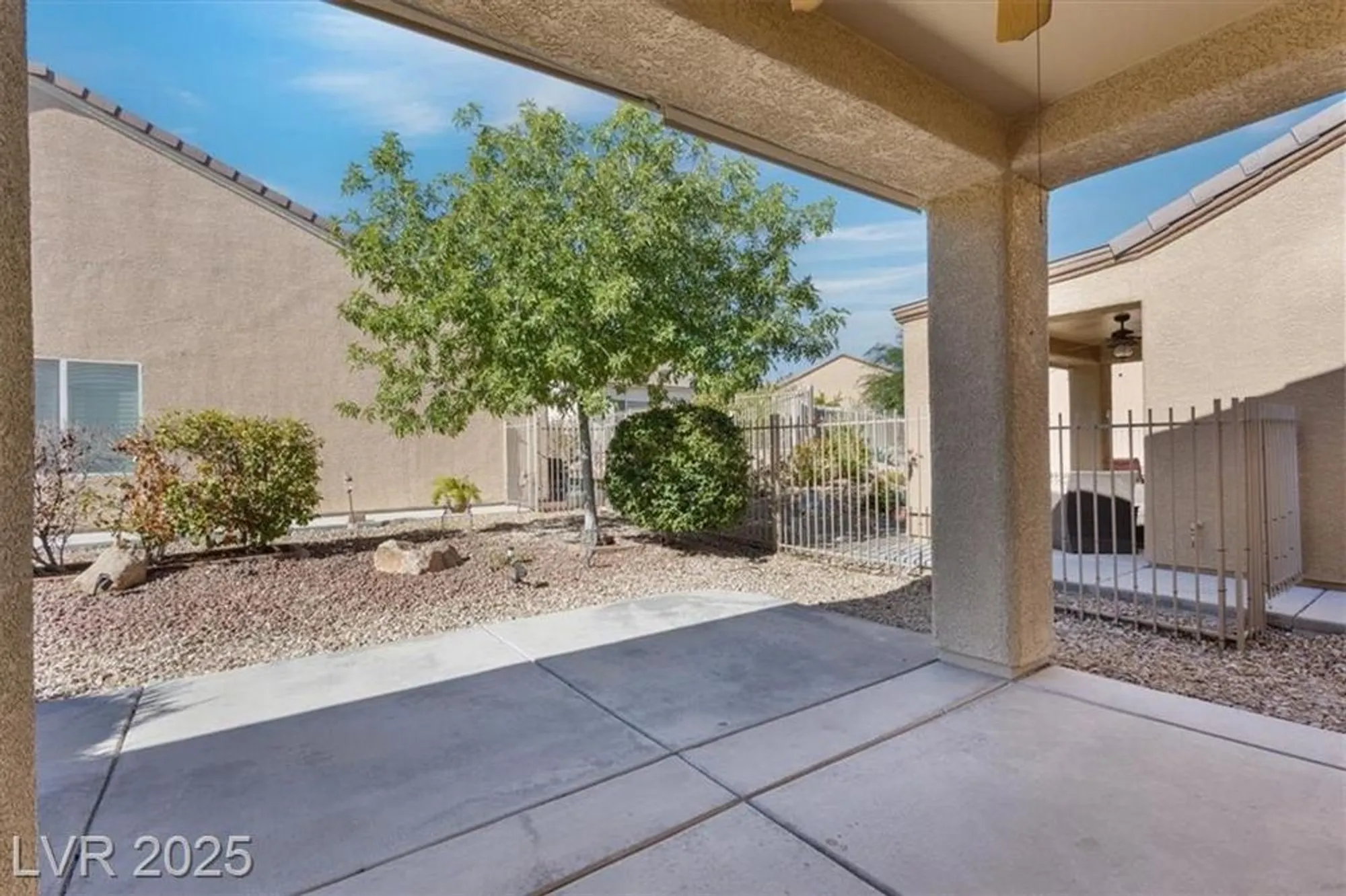 Property Slideshow image 22 of 25 | 7945 woodlark ct, North Las Vegas, NV, 89084
