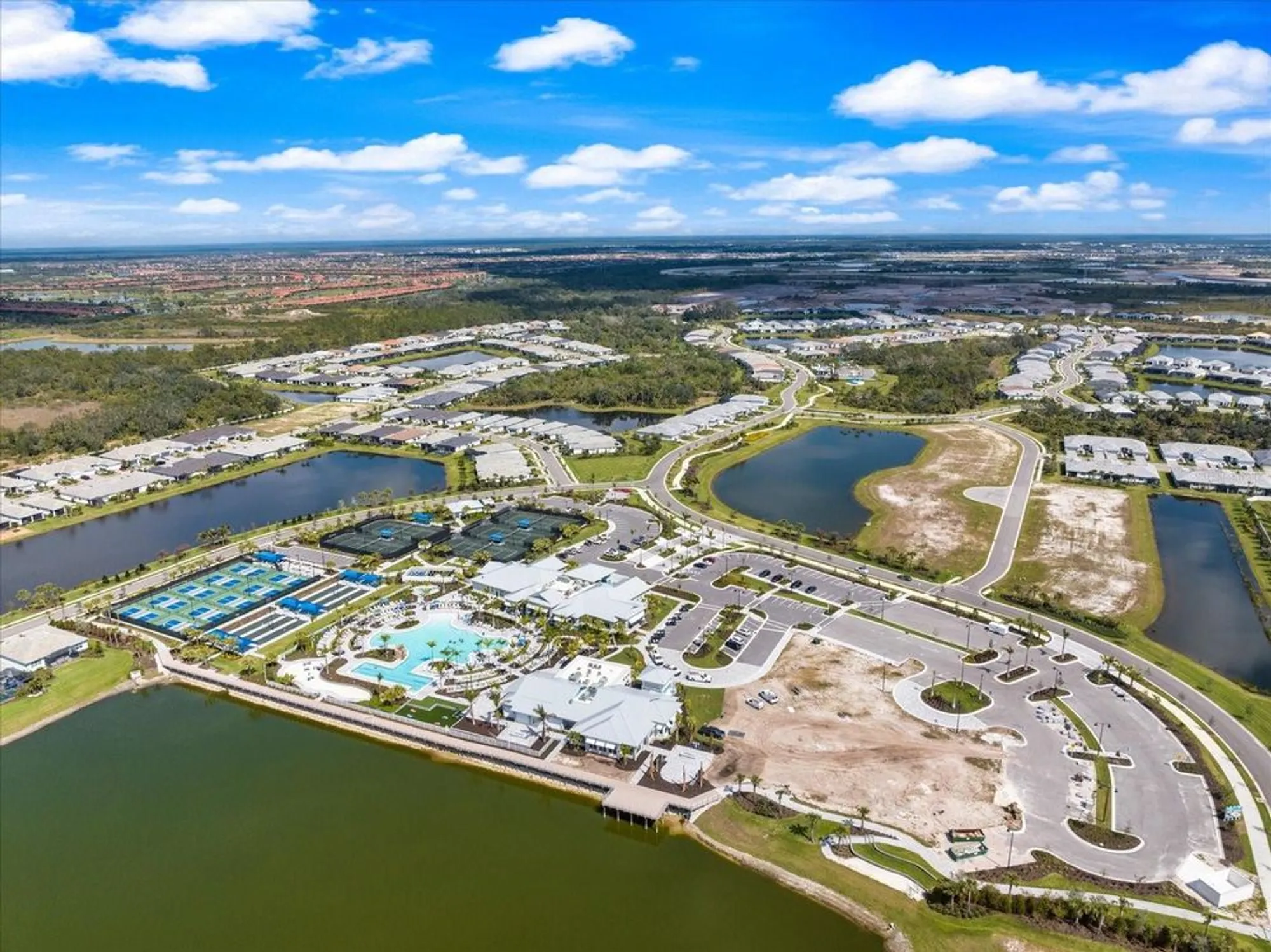 Property Slideshow image 77 of 92 | 10240 beach dune dr, Englewood, FL, 34223