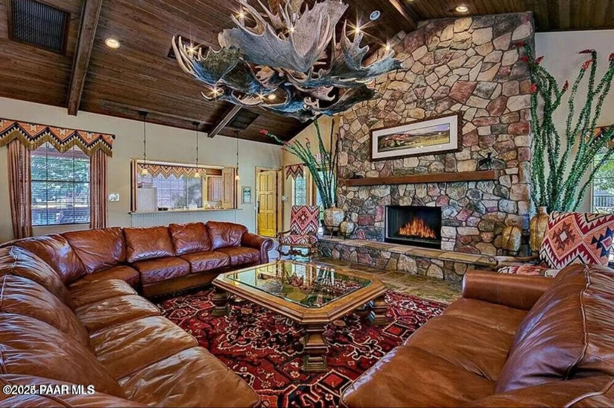 Property Slideshow image 45 of 51 | 7906 e mesteno rd, Prescott Valley, AZ, 86315