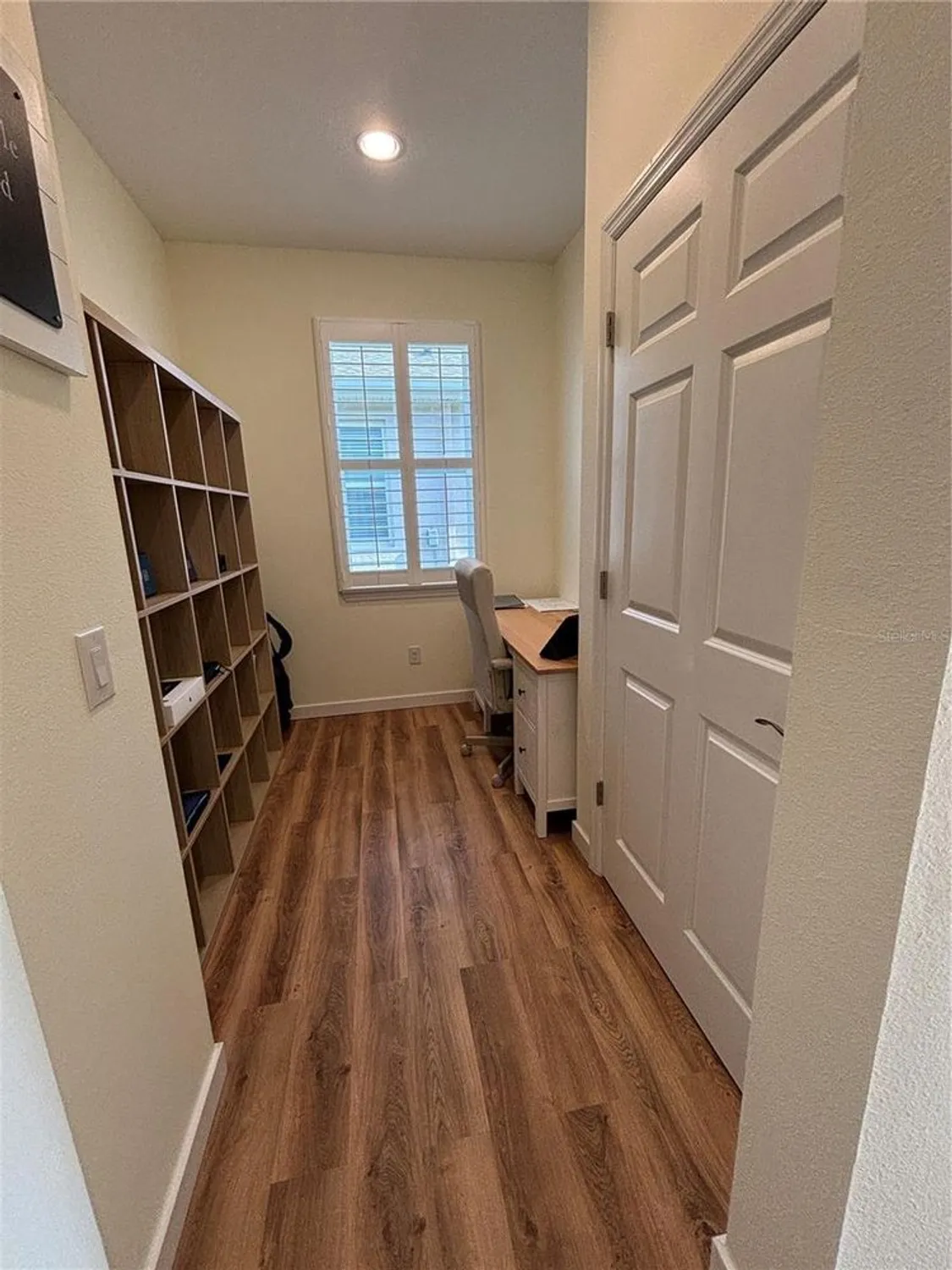 Property Slideshow image 10 of 26 | 5235 nw 33rd pl, Ocala, FL, 34482