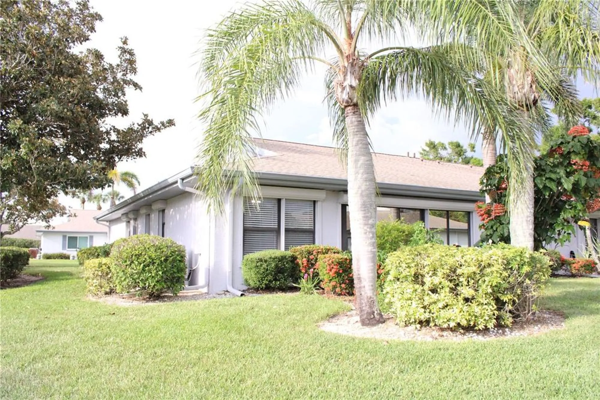 Property Slideshow image 28 of 31 | 2501 lonigan pl, Sun City Center, FL, 33573